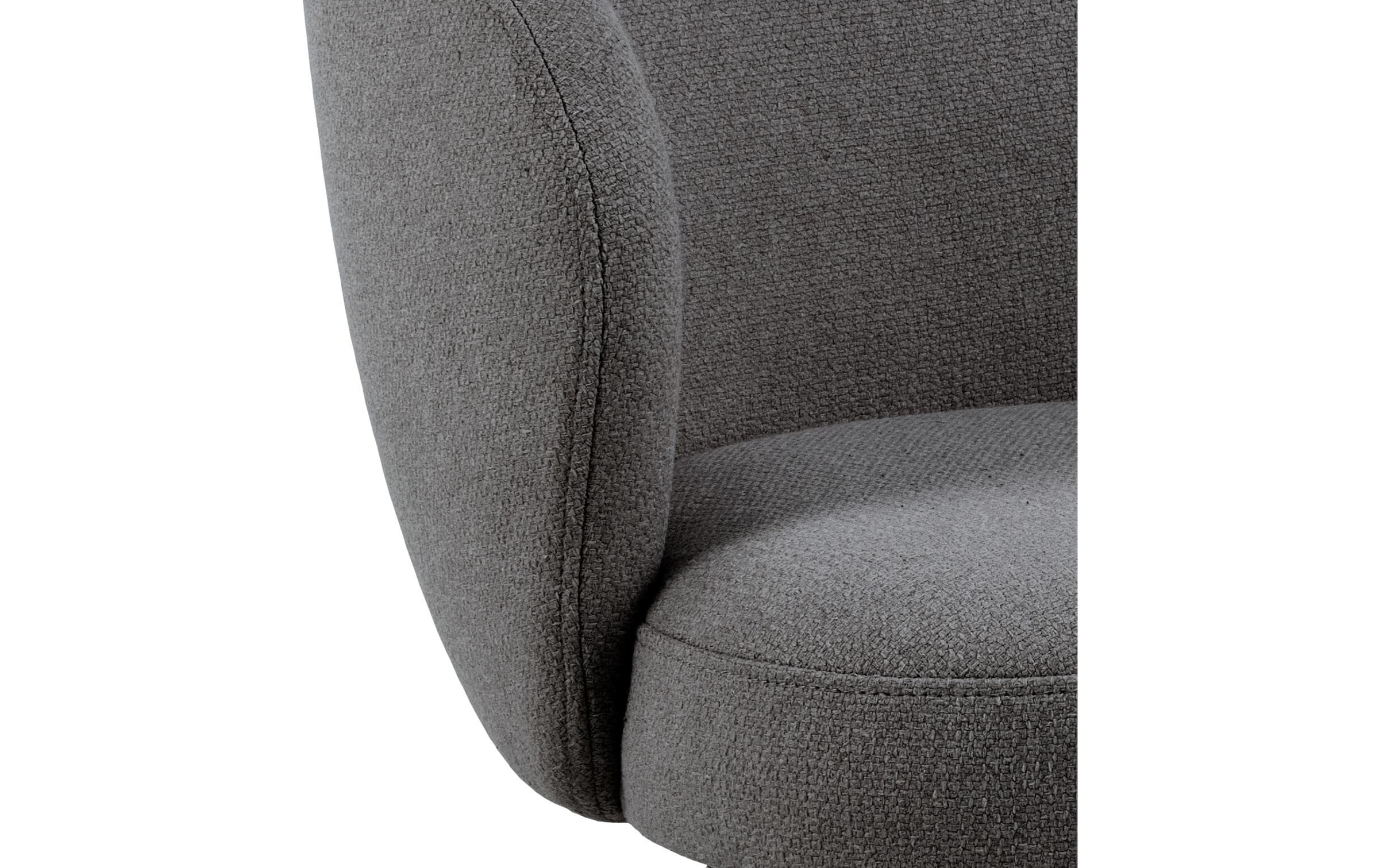 AC Design Chaise »Darlene« ()