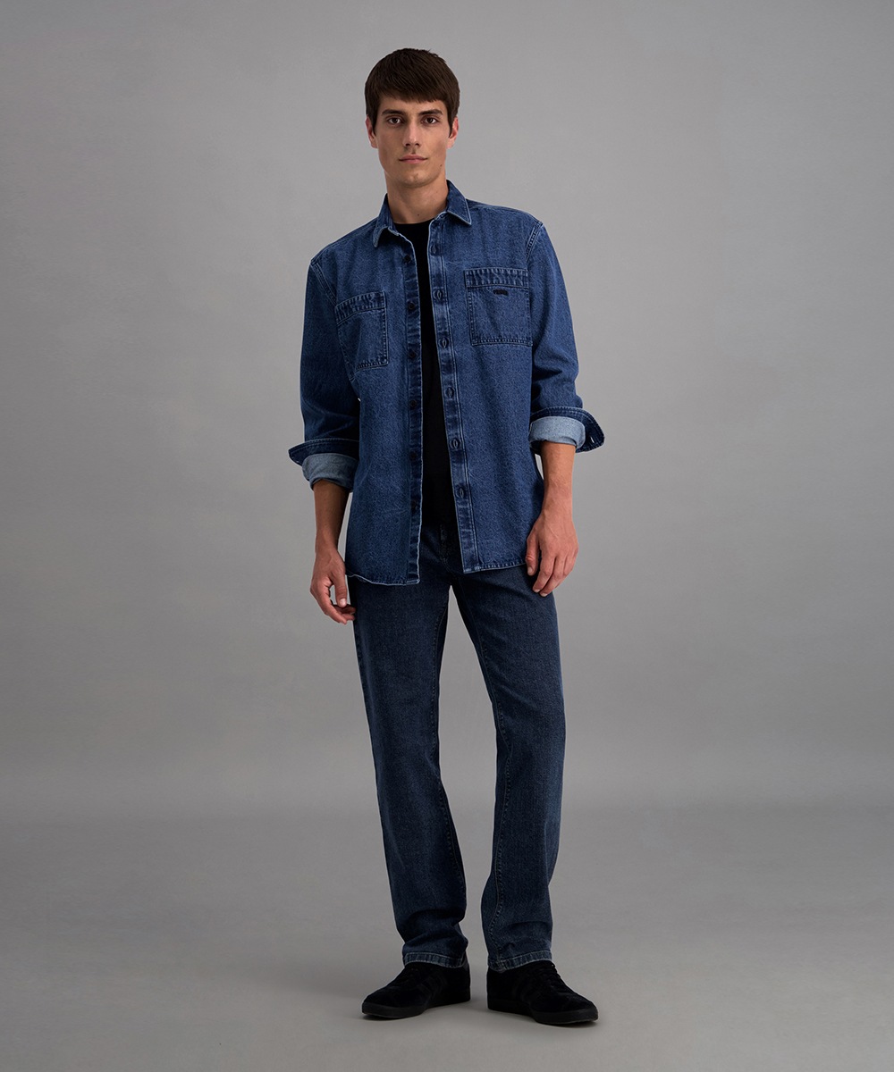 Pioneer Authentic Jeans T-Shirt Packung, 2er,  in 2er Packung