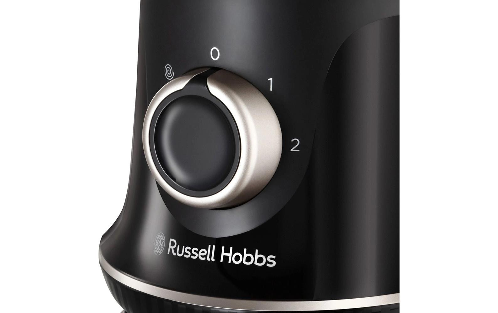 RUSSELL HOBBS Stabmixer »Blade Boost« 750 W