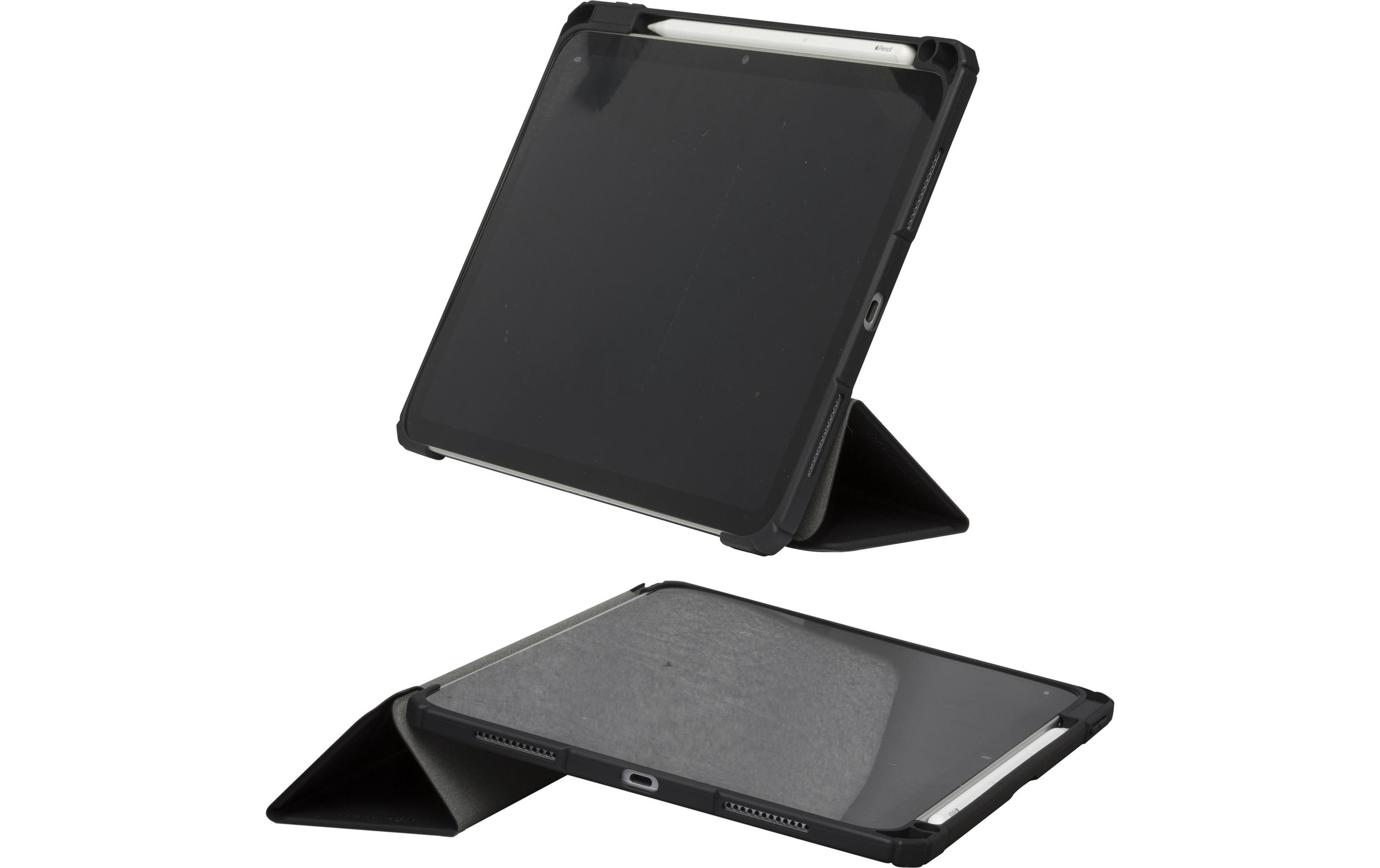 dbramante1928 Tablet-Hülle »London iPad (6th Gen)«, iPad, 27,7 cm (10,9 Zoll)