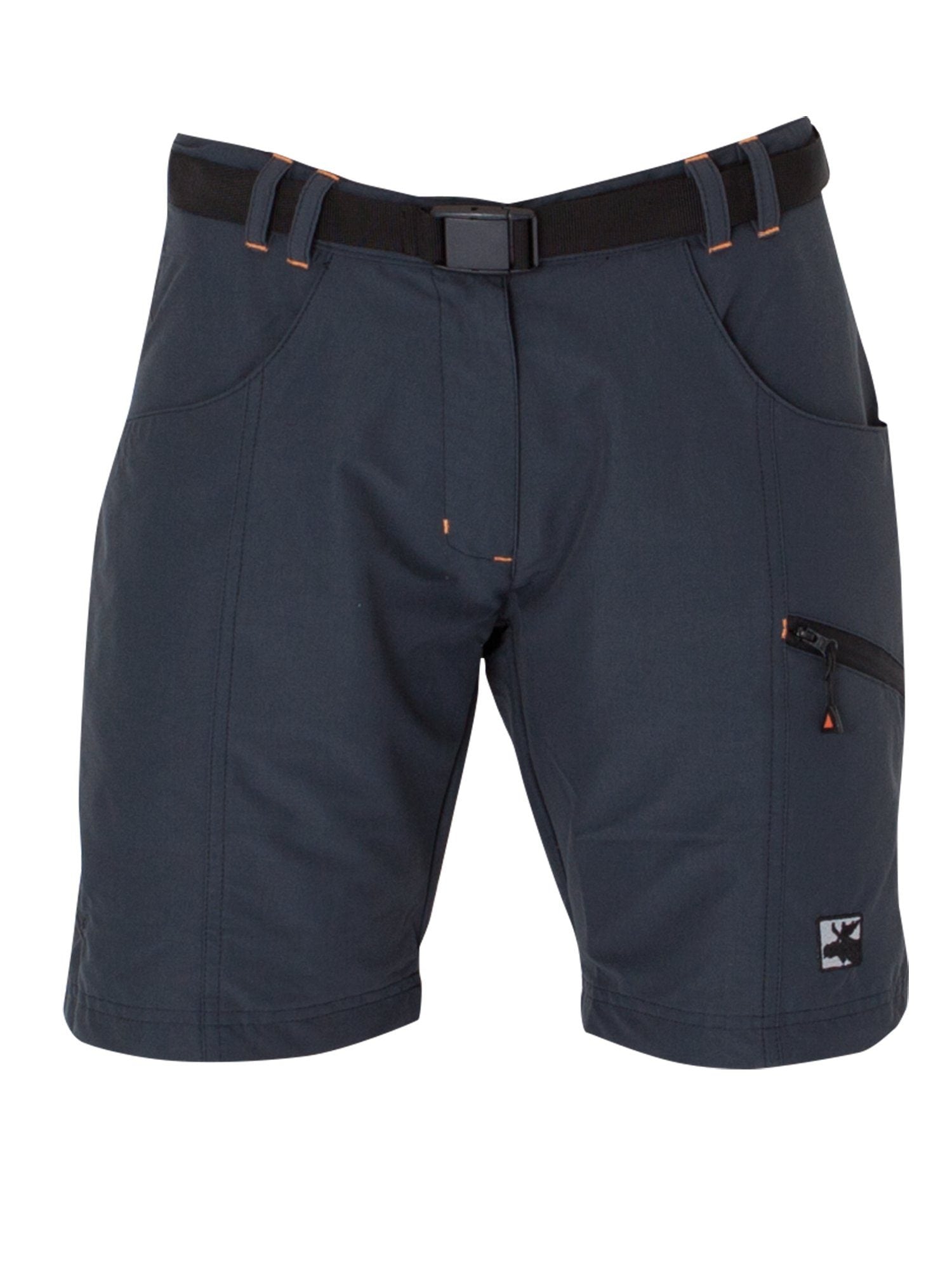 Bermudas »KENORA Full Stretch Short & kurze Hose«, auch in Grossen Grössen erhältlich