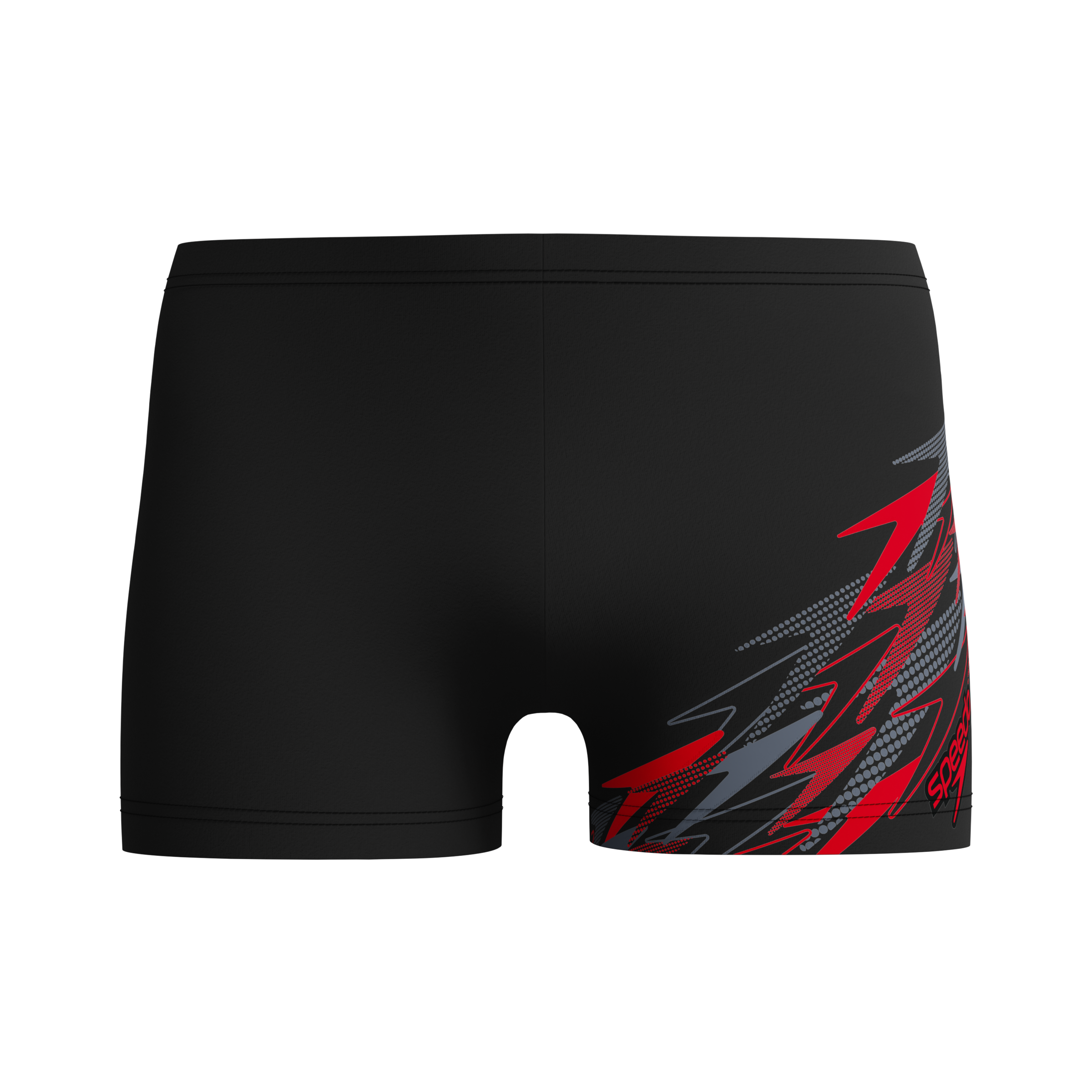 Speedo Badehose schnell trocknend
