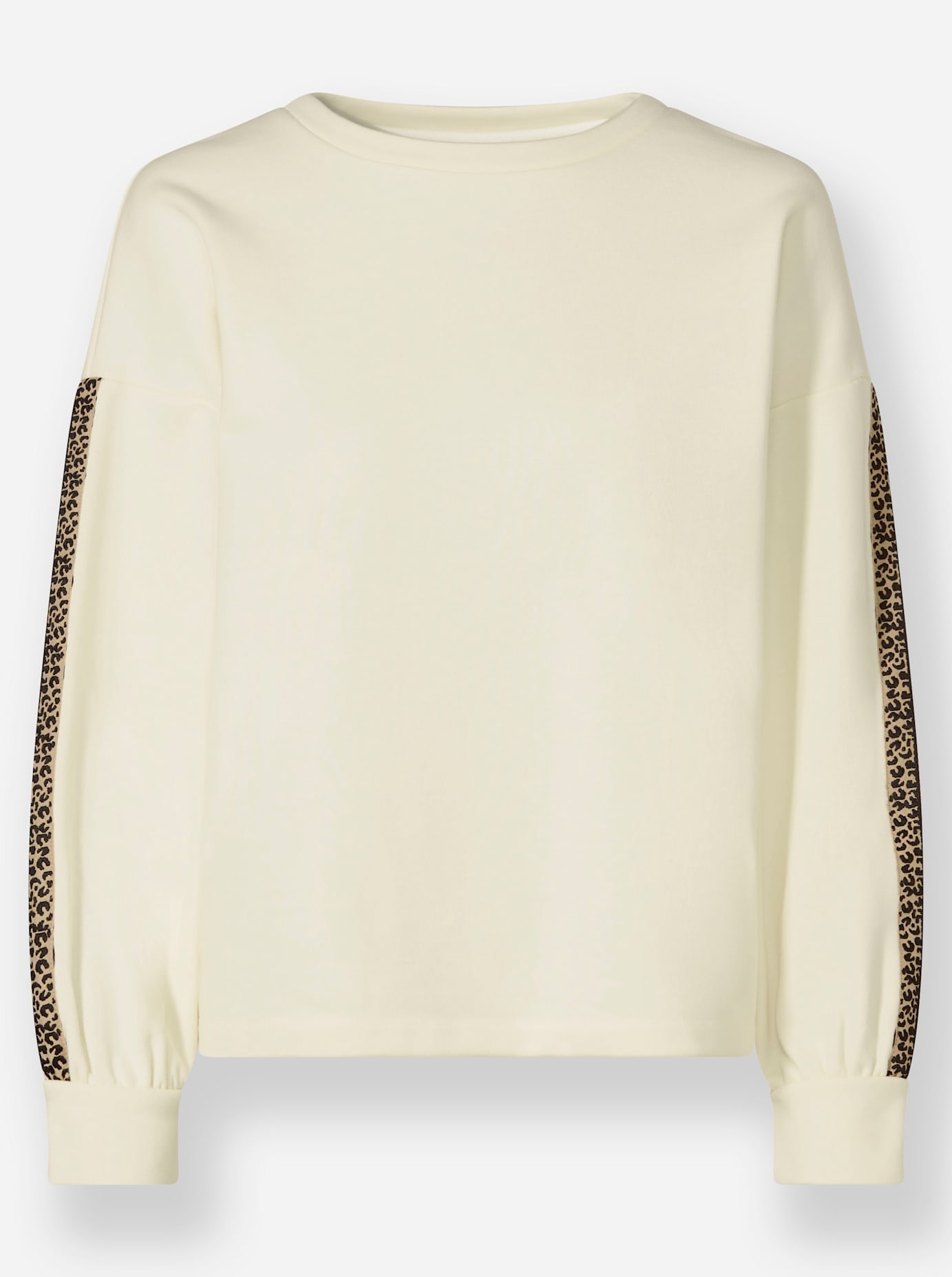 heine Sweatshirt