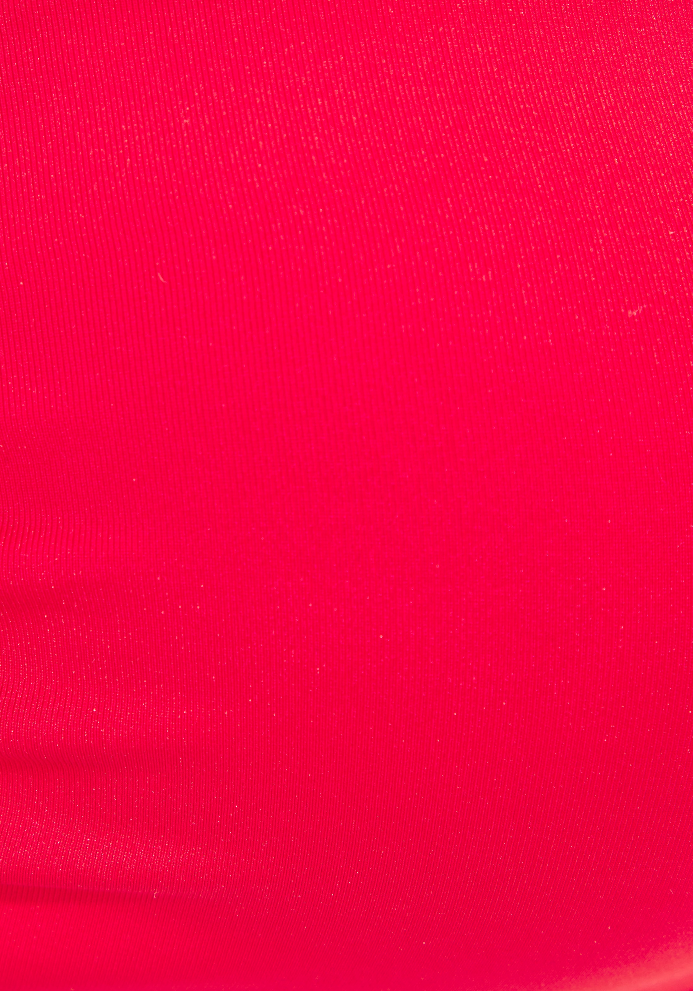 s.Oliver Bandeau-Bikini-Top »Beverly« mit kontrastfarbigem Zierring
