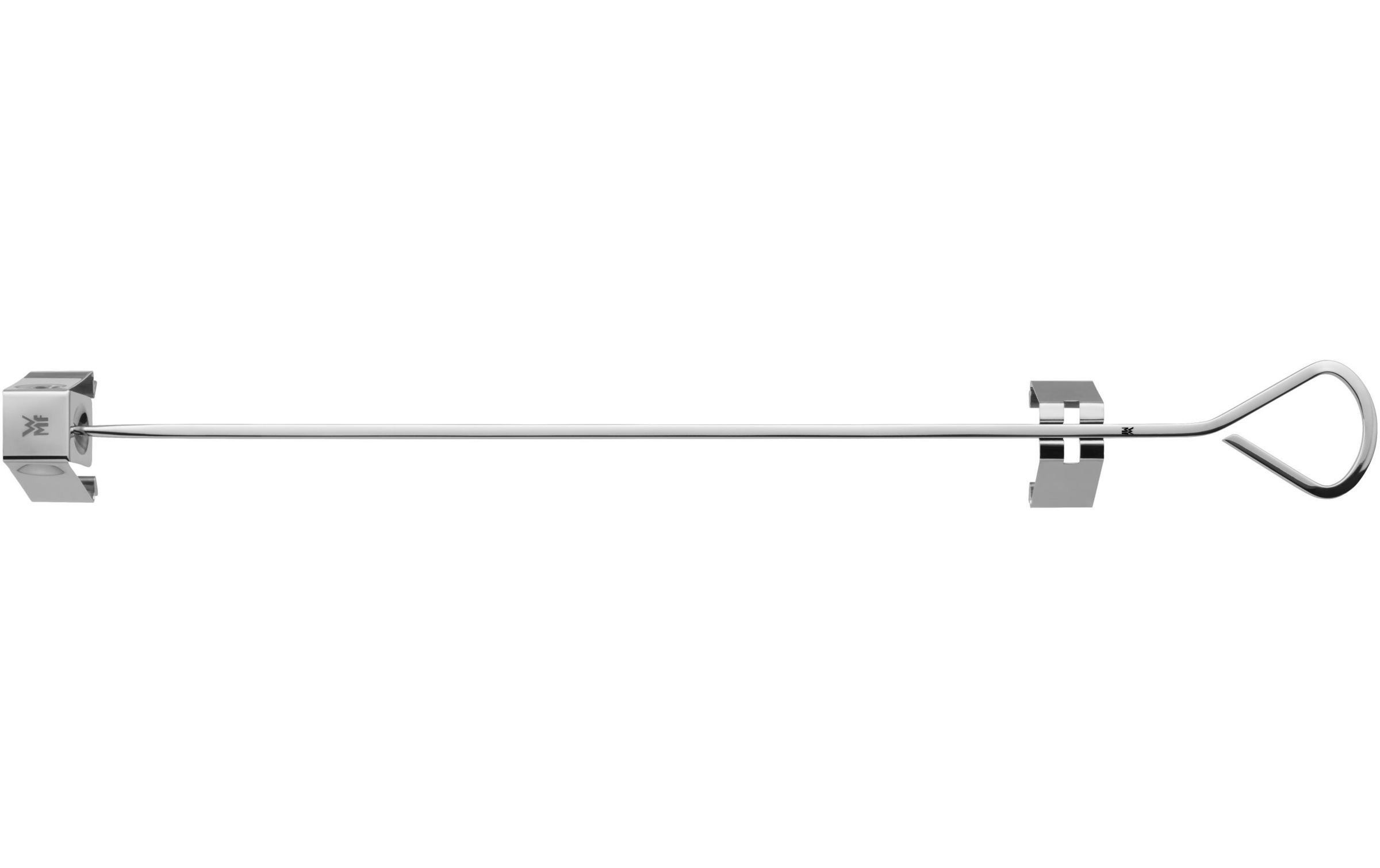 WMF Grillspiess »Grillspiesse gross 2 teilig«, (2 St.)