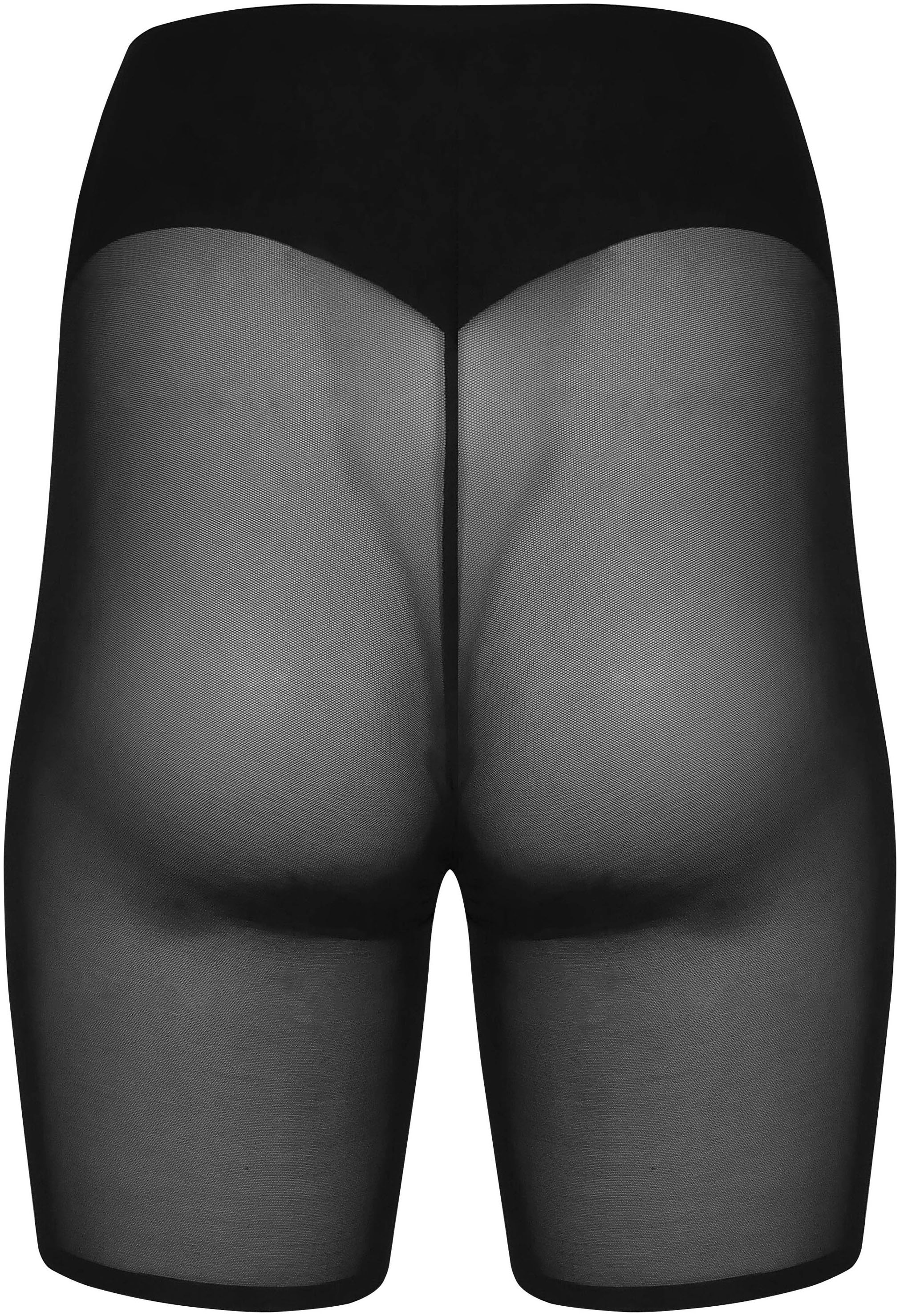 MAGIC Bodyfashion Shapinghose nahtloses Design