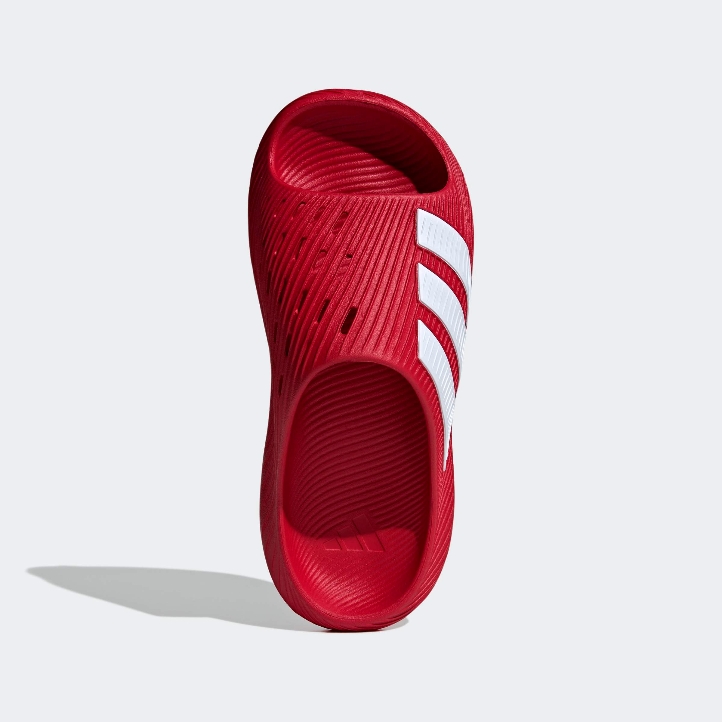 adidas Sportswear Badesandale »PURECHILL SLIDES«  Badelatschen