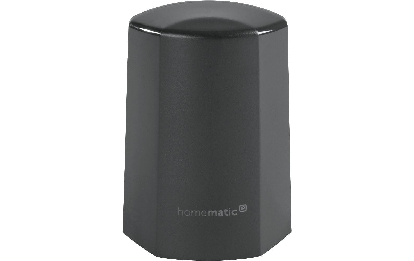 Homematic IP Smart-Home-Steuerelement »IP Smart Home«