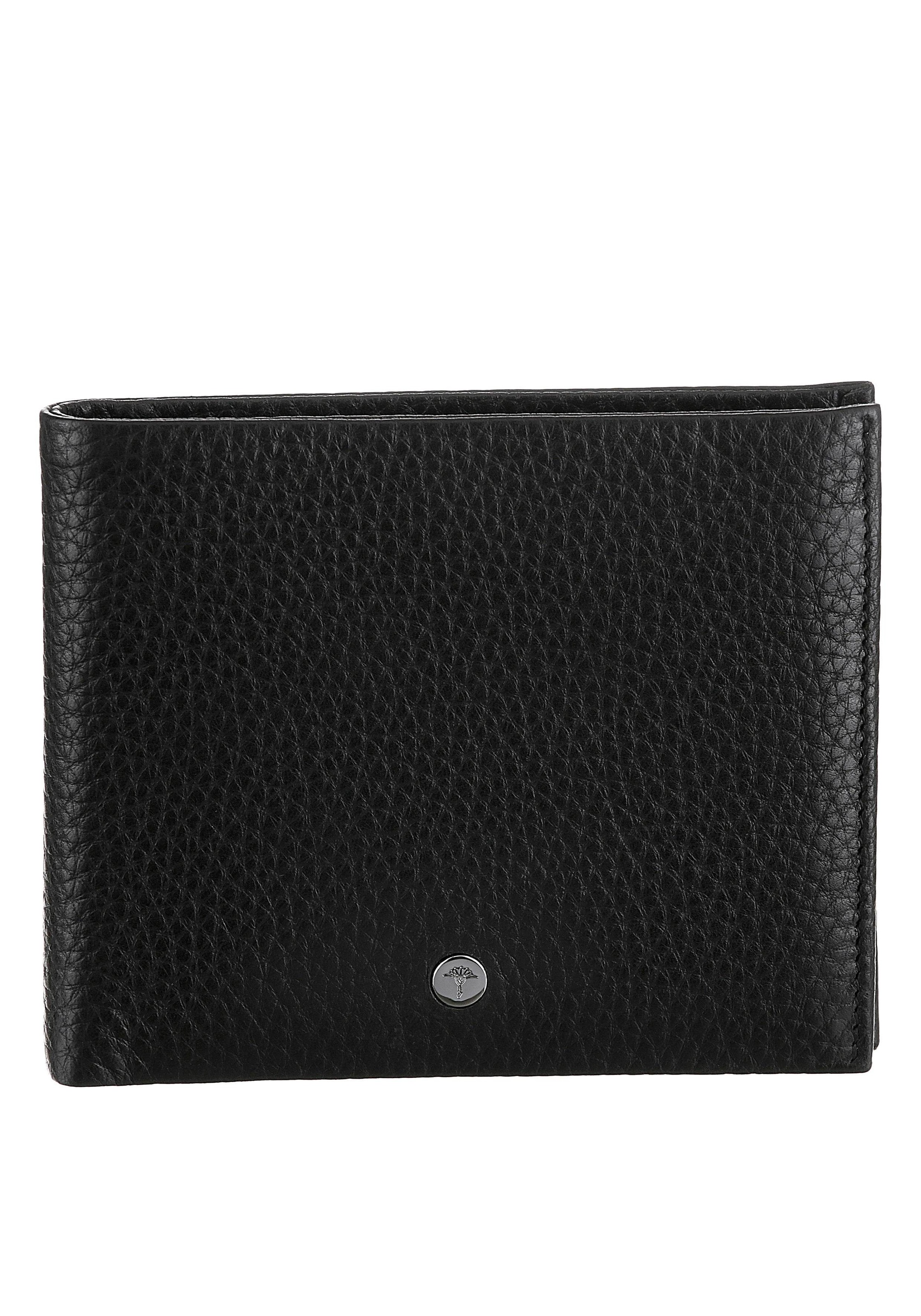Image of Joop! Geldbörse »cardona ninos billfold h10«, aus hochwertigem Leder bei Ackermann Versand Schweiz
