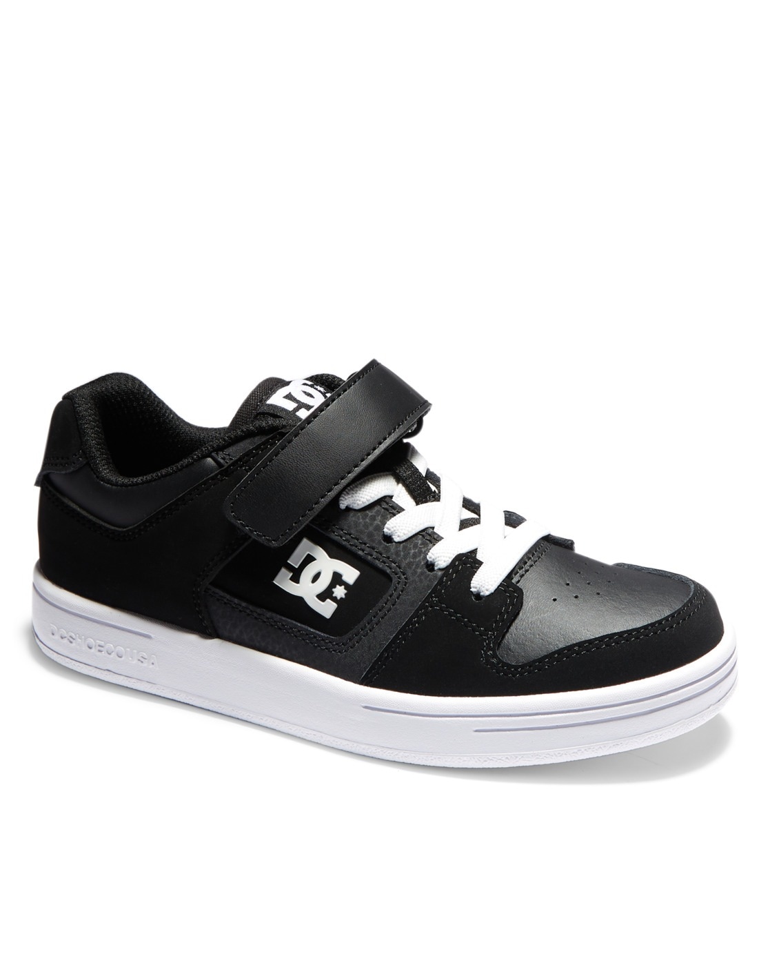 Image of DC Shoes Sneaker "Manteca 4 V"