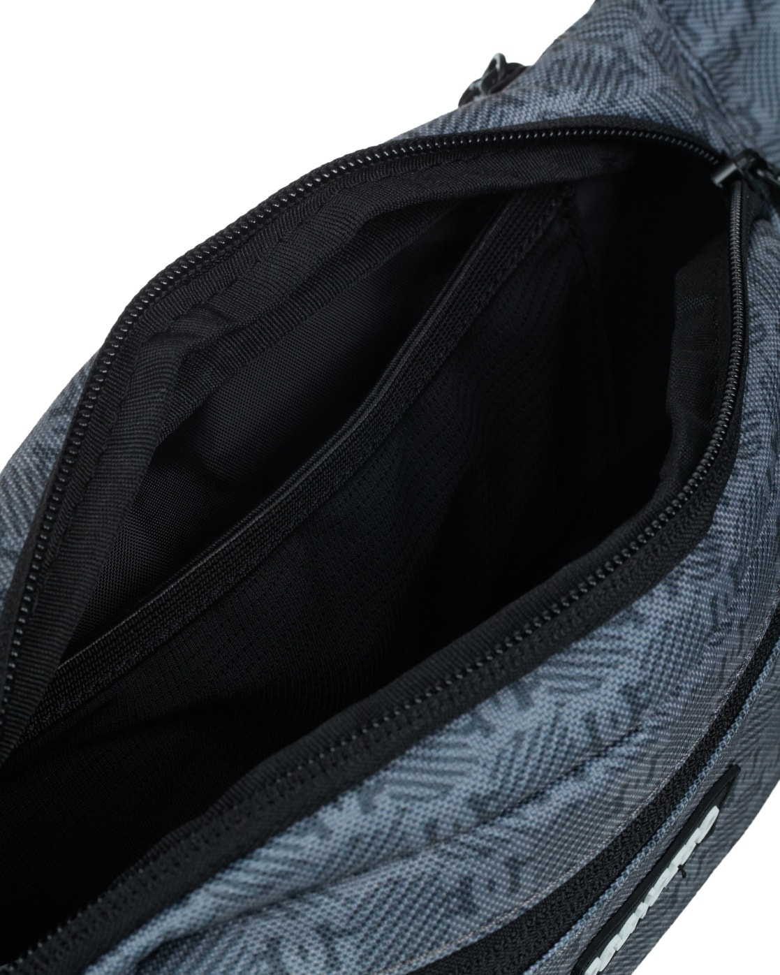 DC Shoes Sac de sport »Tussler«