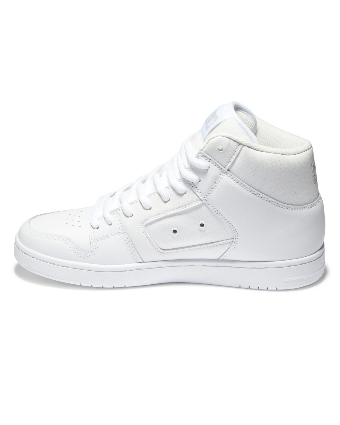DC Shoes Sneaker »Manteca 4 Hi«