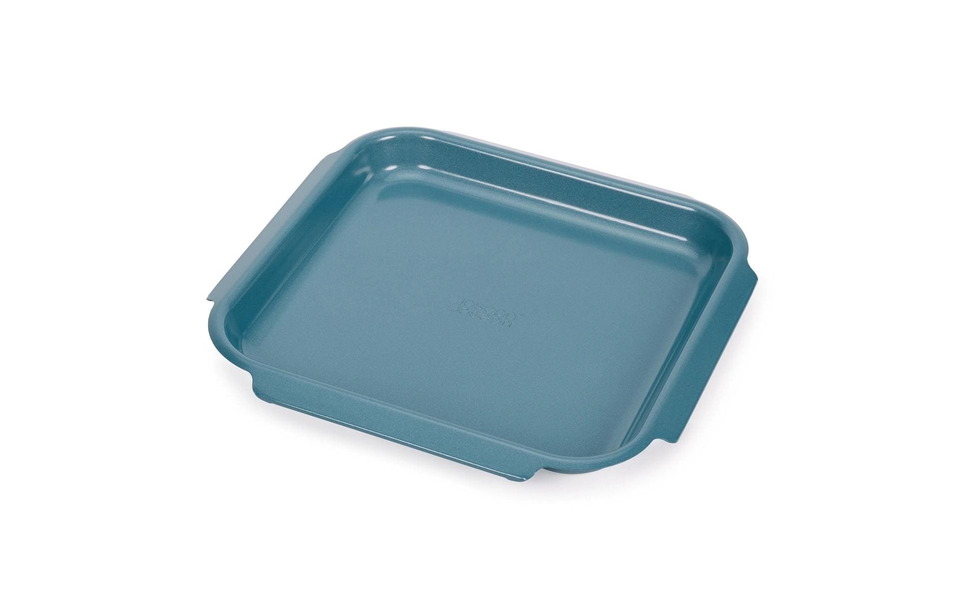 Image of Joseph Joseph Backform "eckig Nest Bake M"