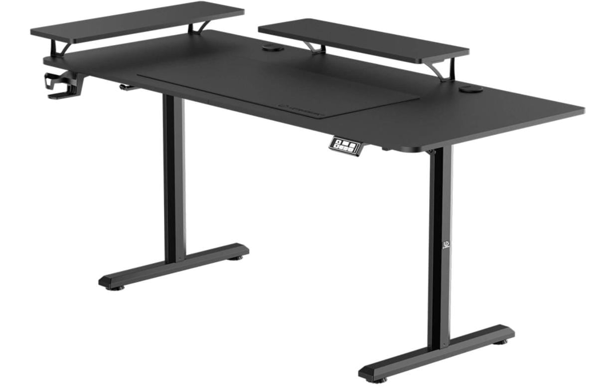 ULTRADESK »Tisch Higlander XXL«
