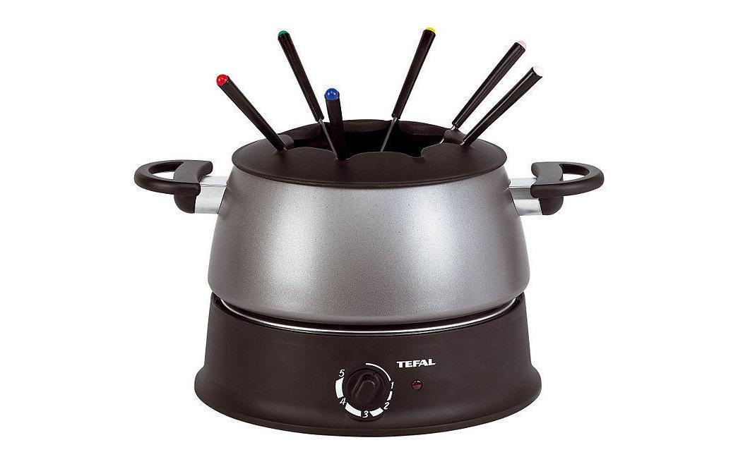 Tefal Elektro-Fondue »EF3000«