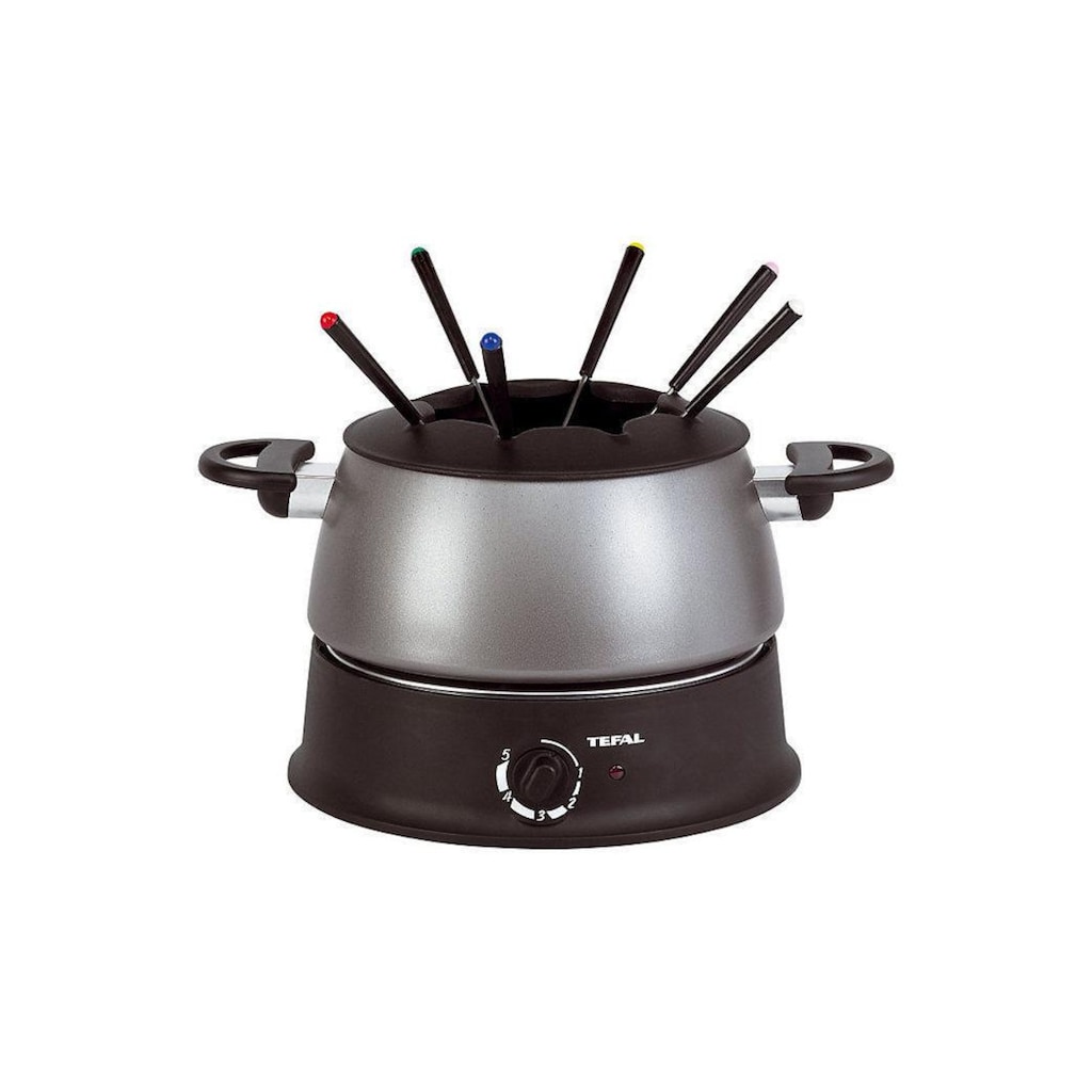 Tefal Elektro-Fondue »EF3000«