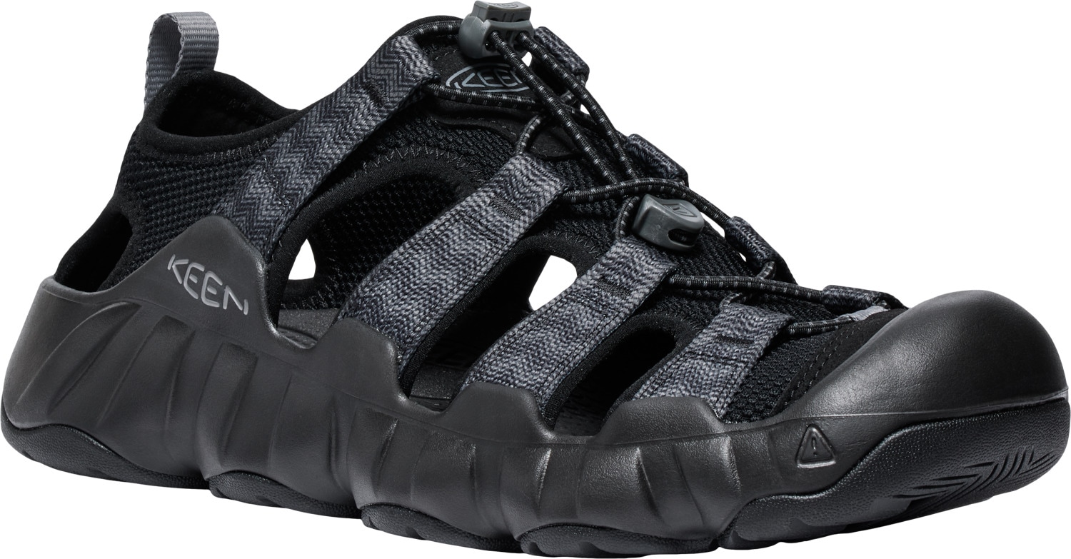 Keen Sandale »HYPERPORT H2«