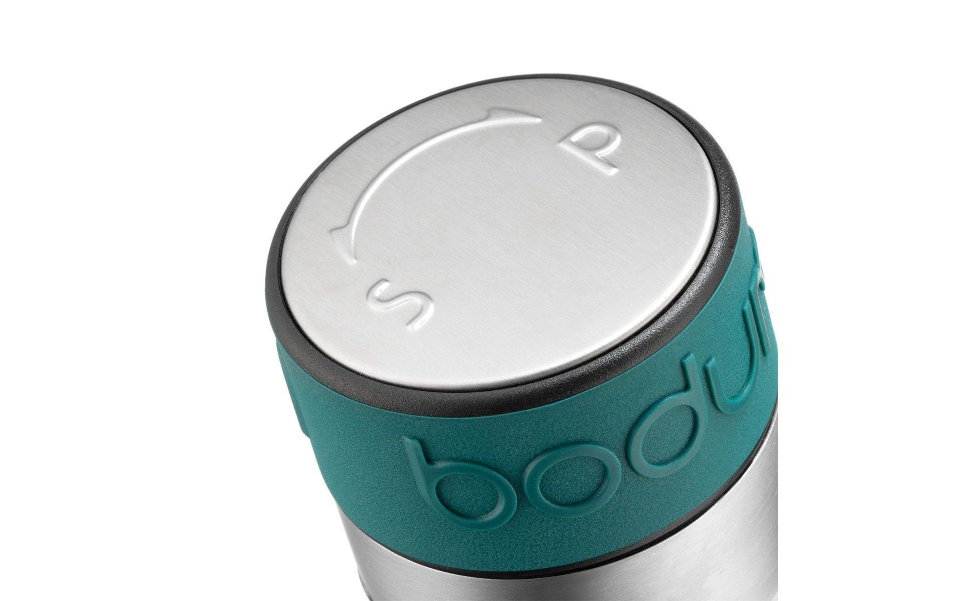 Bodum Salz-/Pfeffermühle »Twin«