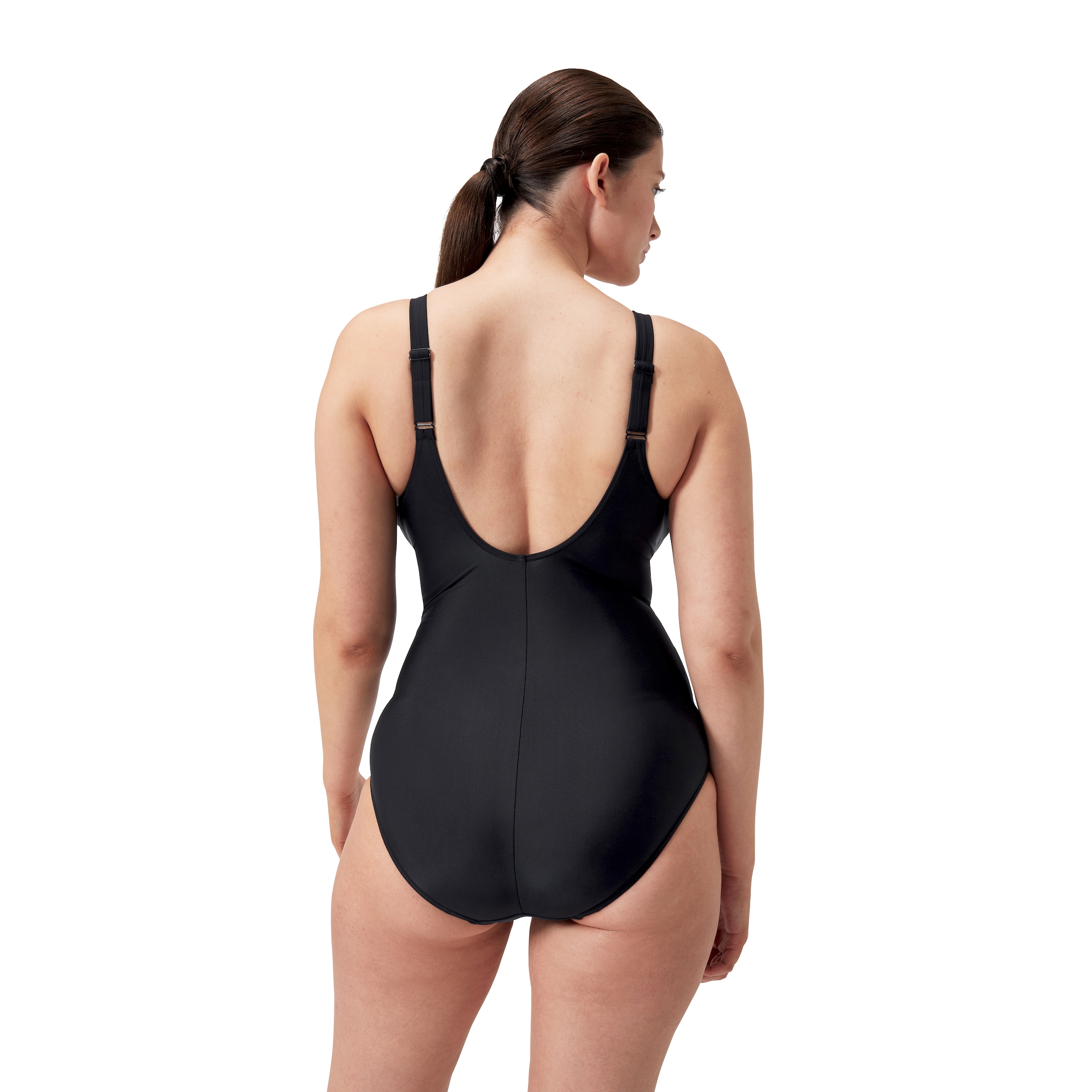 Speedo Badeanzug