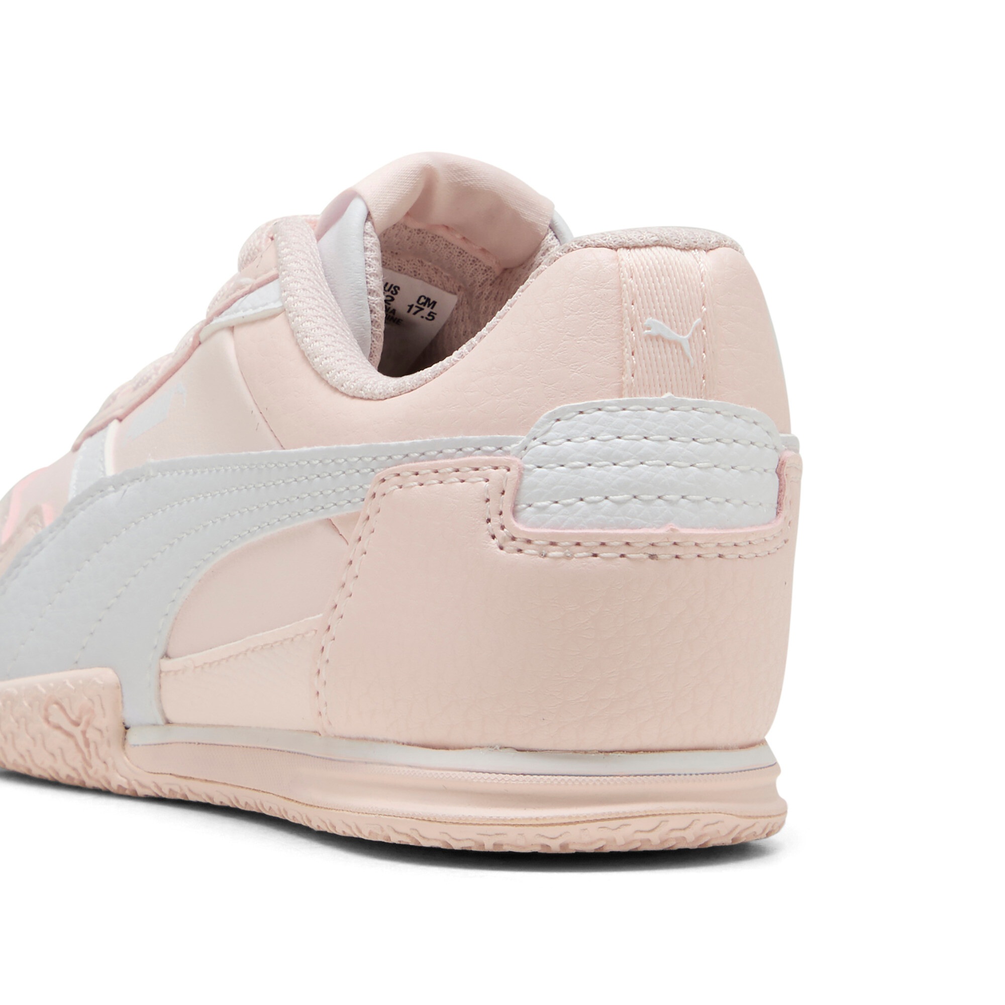 PUMA Sneaker »BELLA DONNA SL AC PS«
