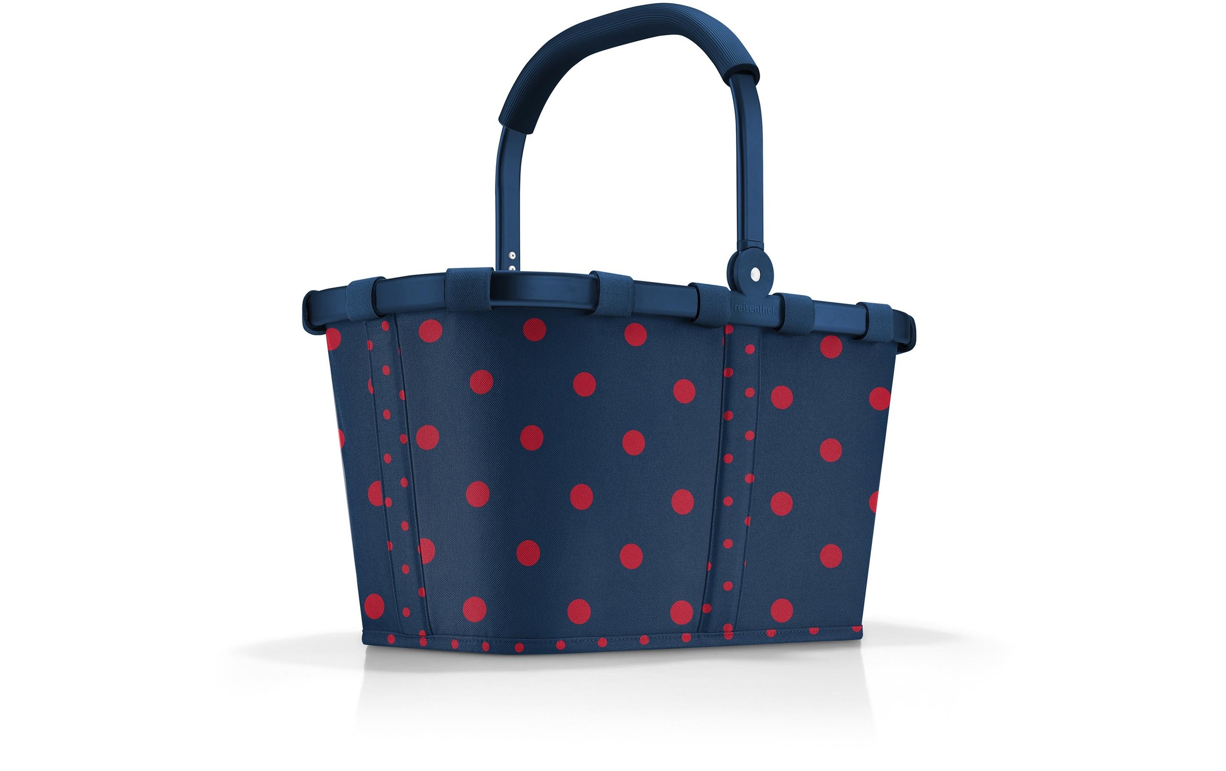 REISENTHEL® Einkaufskorb “Carrybag”