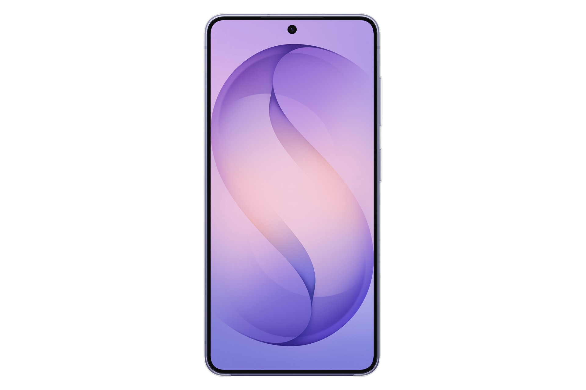 Samsung Handyhülle »Clear Magnet Case für Samsung Galaxy S26« Samsung Galaxy S26 Backcover, Schutzhülle, Handyschutzhülle, Case, Schutzcase, stossfest