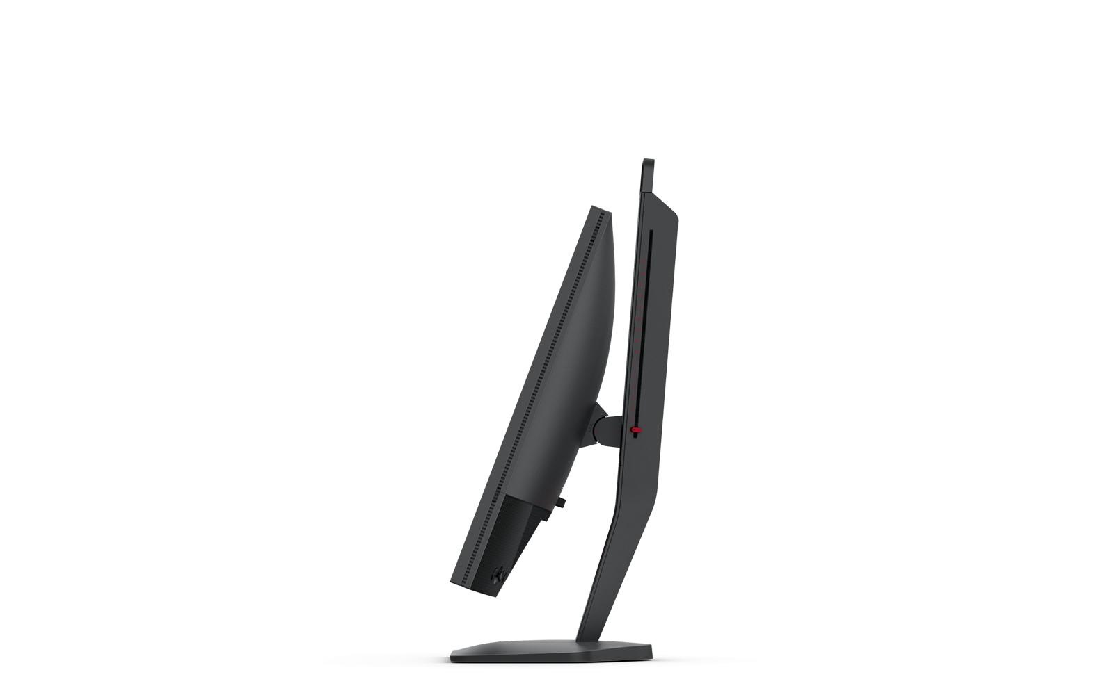 BenQ LED-Monitor »ZOWIE XL2411K«, 60,96 cm/24 Zoll, 1920 x 1080 px, 144 Hz