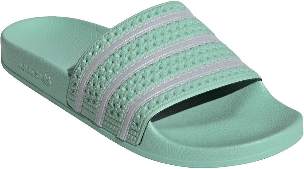 Badesandale »ADILETTE«