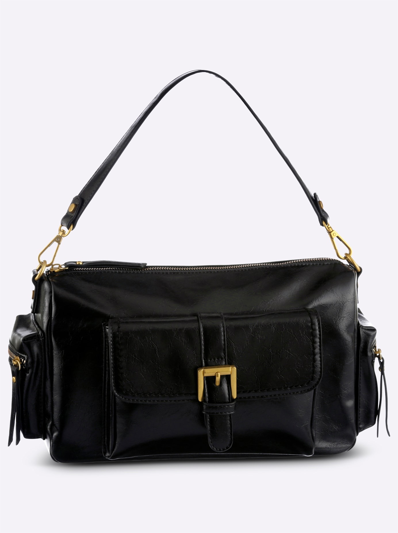 Image of heine Schultertasche