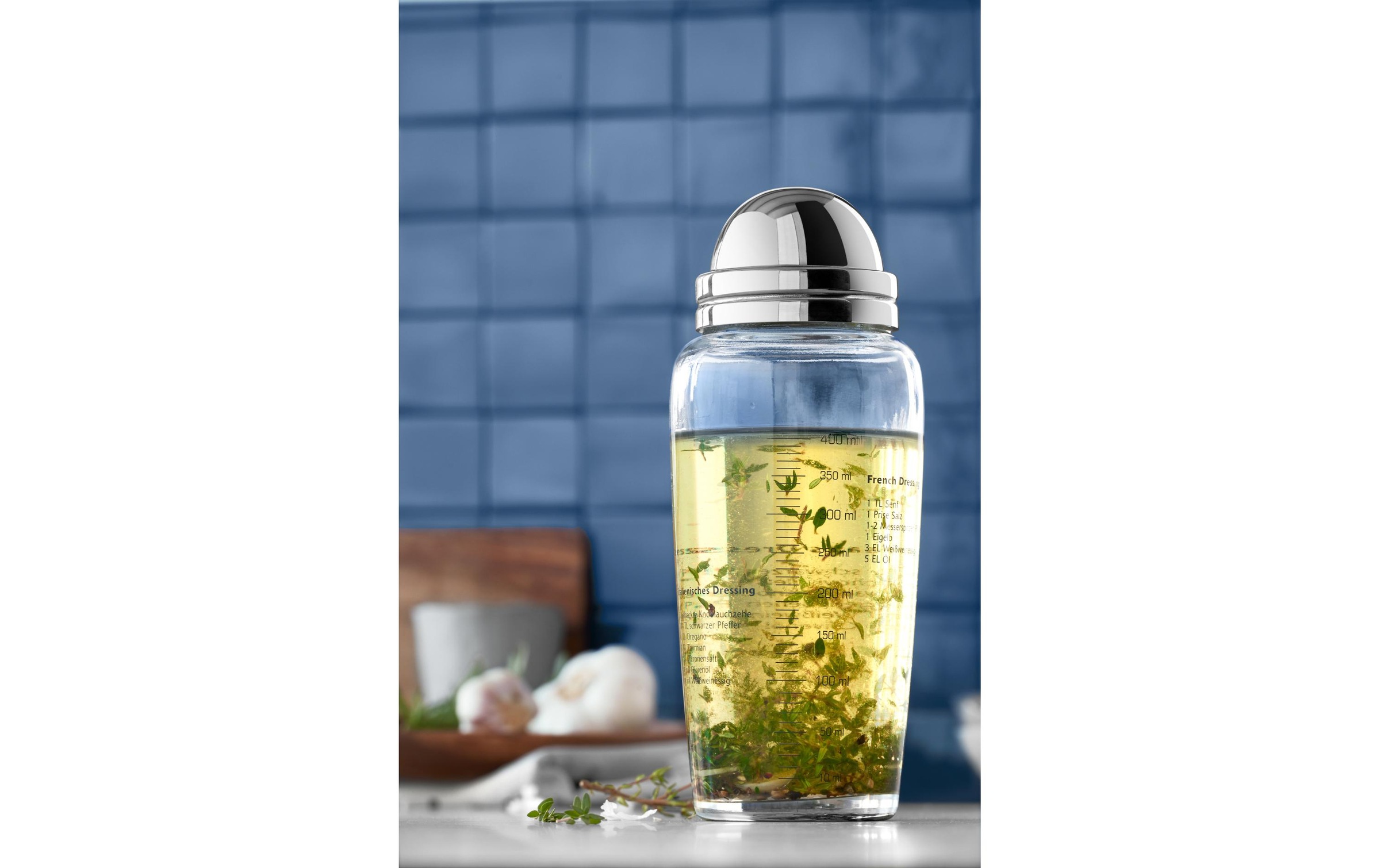 WMF Dressing Shaker