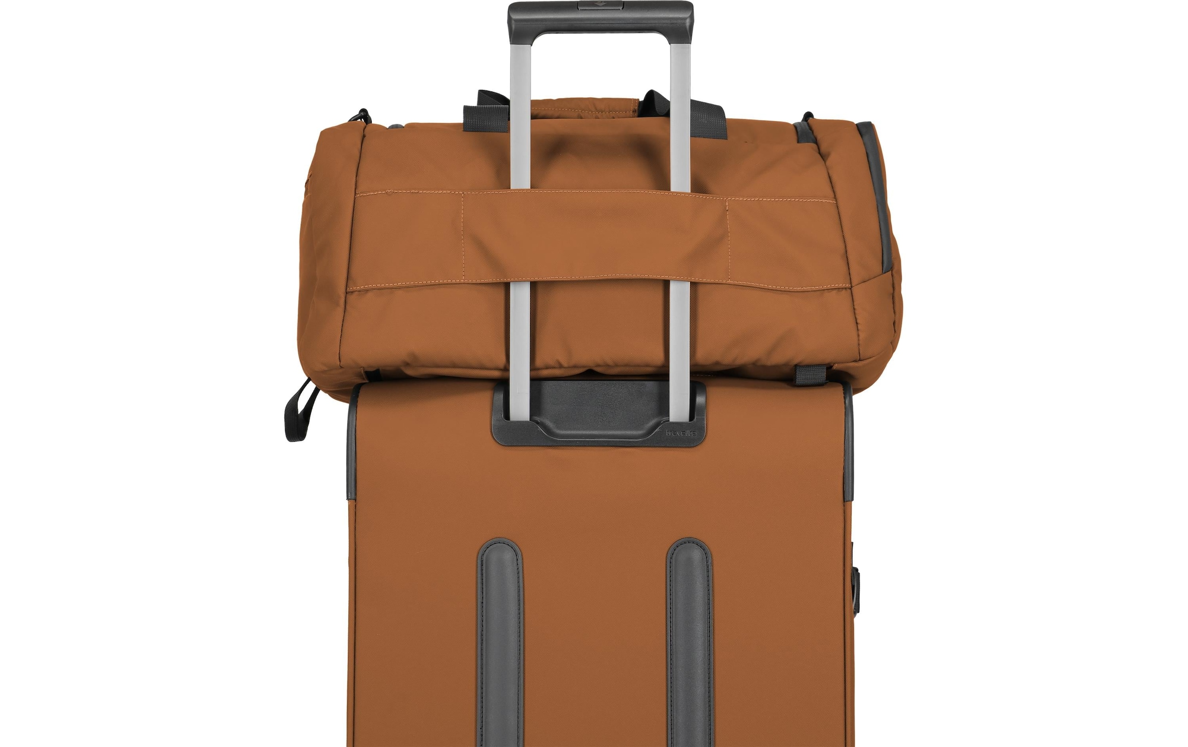 travelite Reisetasche »Briize Weekender 26 l« Reisetasche