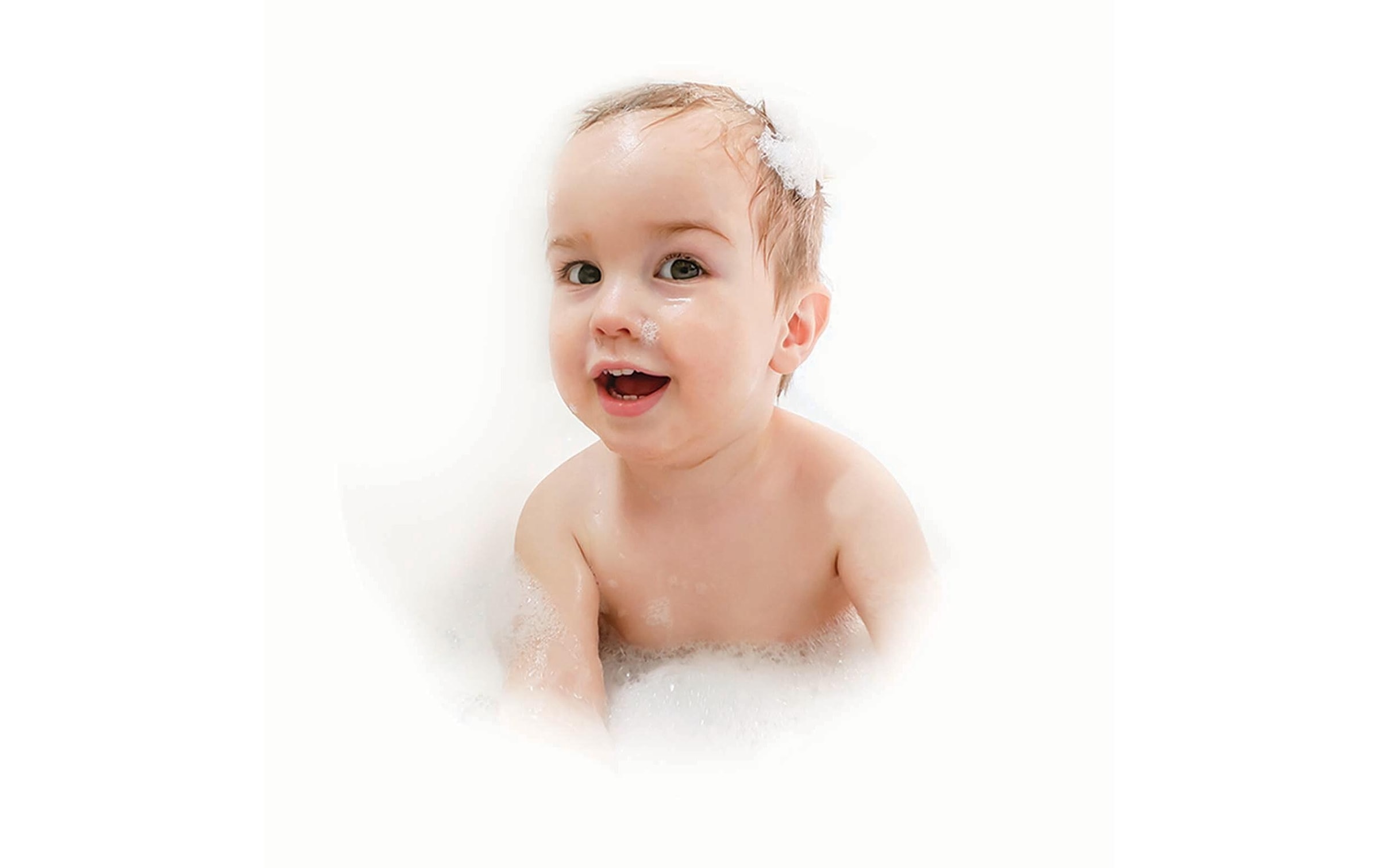 Kreativset »BB Junior Splash n Play«