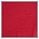 rot-weiss