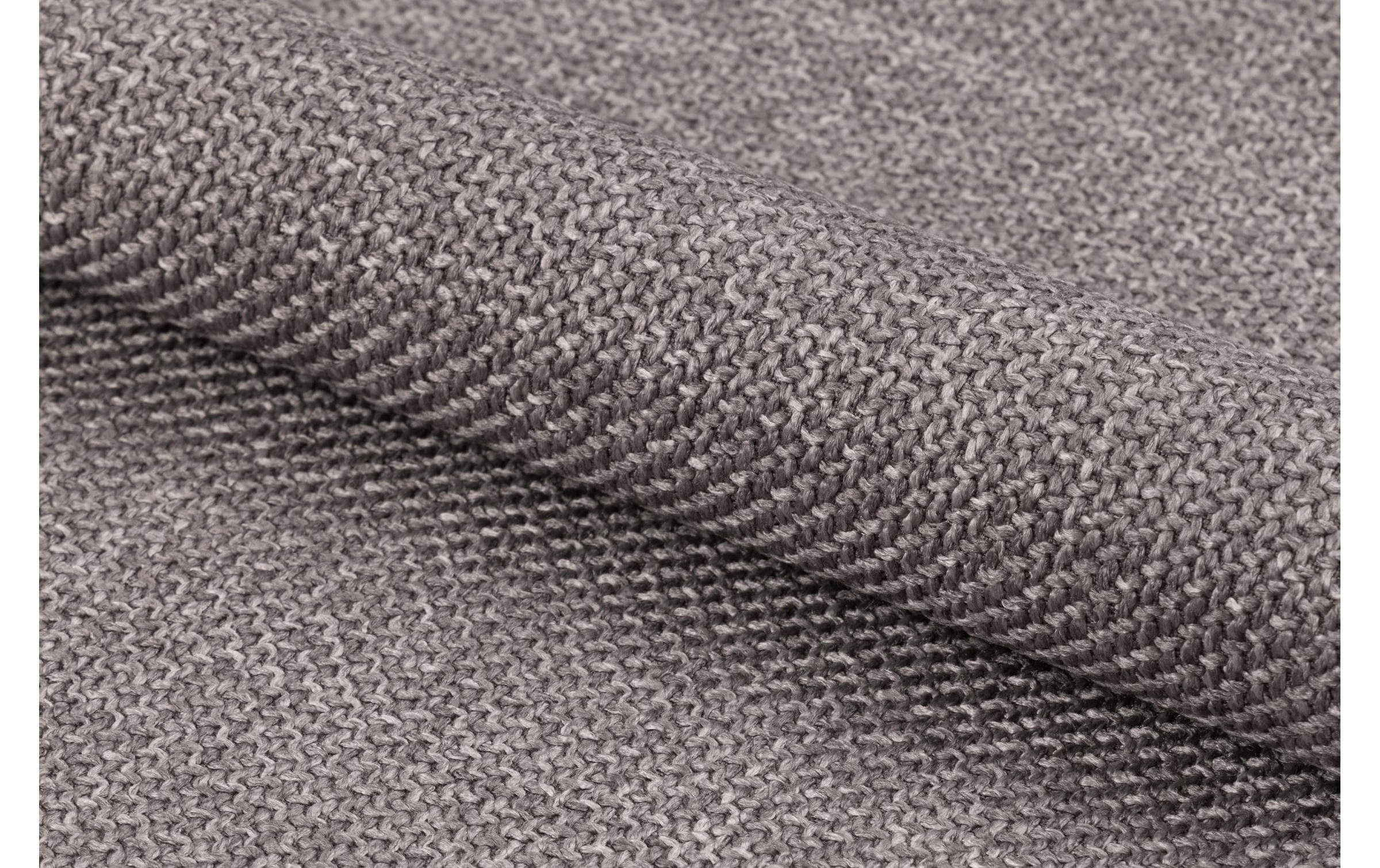 AC Design Barhocker »Flynn, 2 Stück«