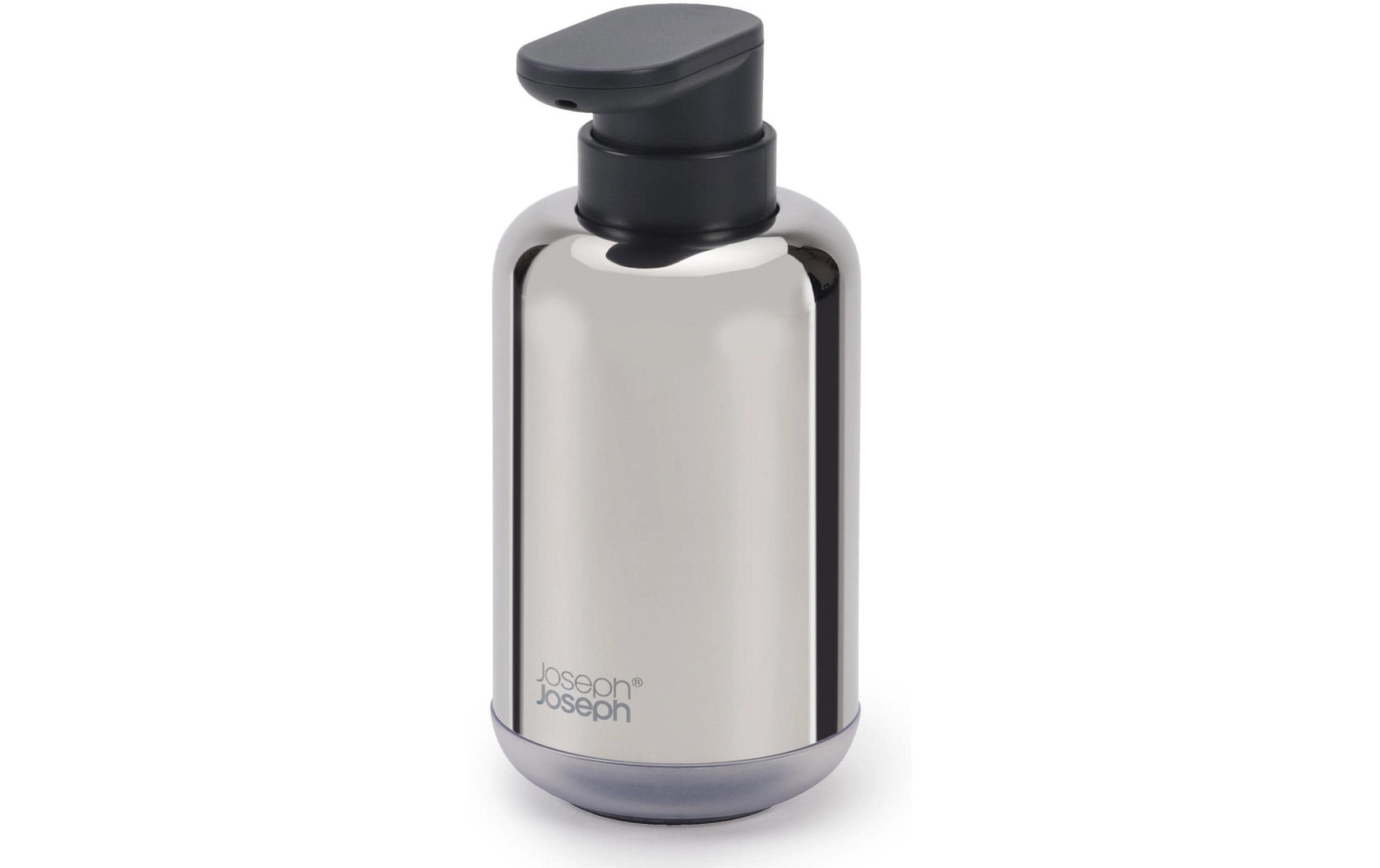 Image of Joseph Joseph Seifenspender "EasyStore Luxe, 300 ml"