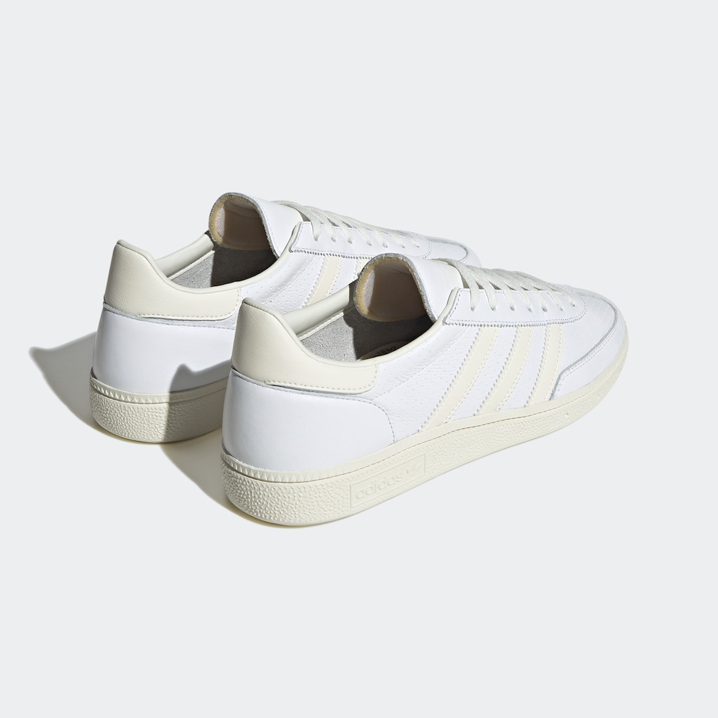 adidas Originals Sneaker »HANDBALL SPEZIAL«