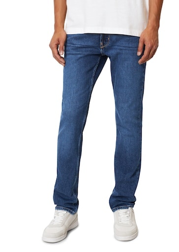 Marc O'Polo DENIM 5-Pocket-Jeans