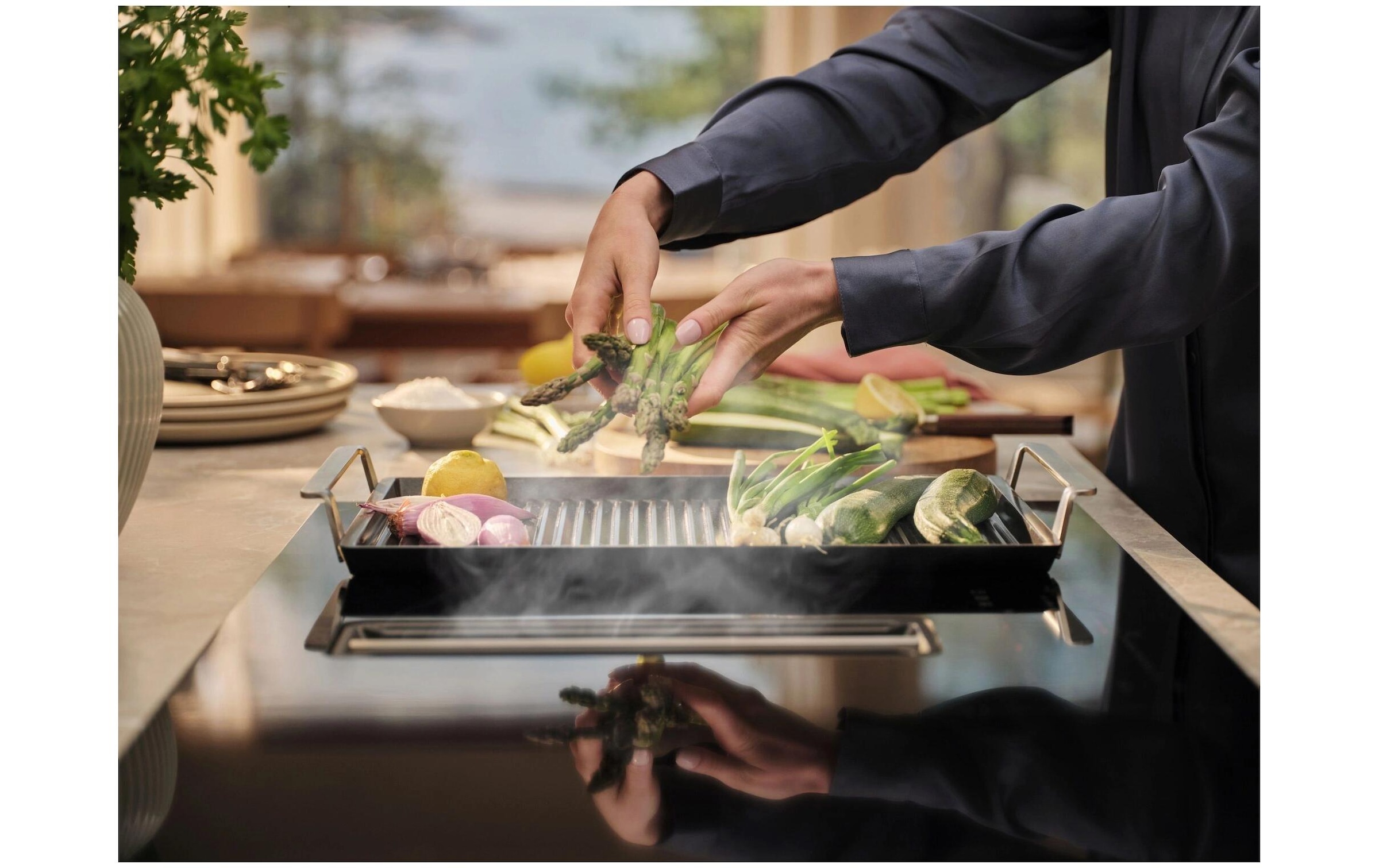 Electrolux Grillplatte »Plancha 2.0 E9HHPG11«