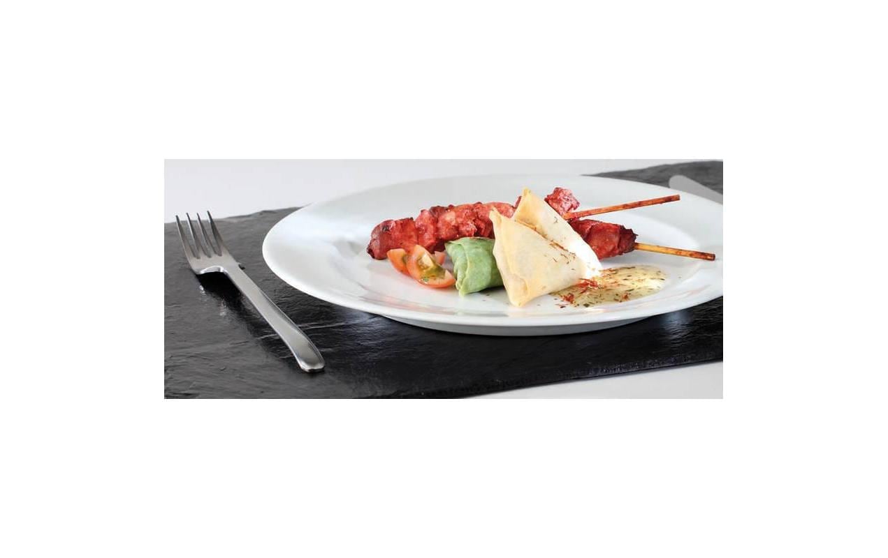 Servierplatte »Paderno 53x32.2cm«