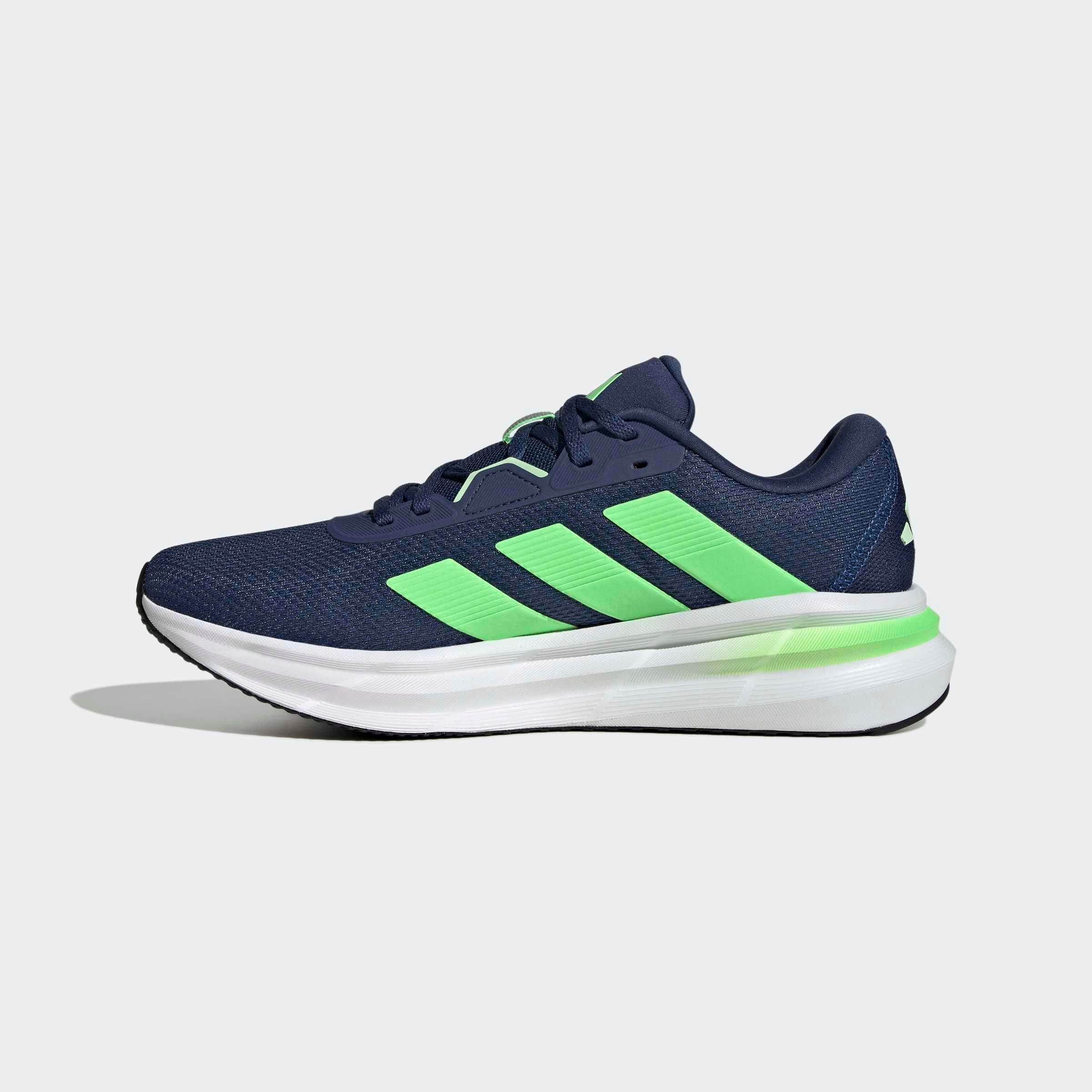 adidas Performance Chaussure de course »GALAXY 7«