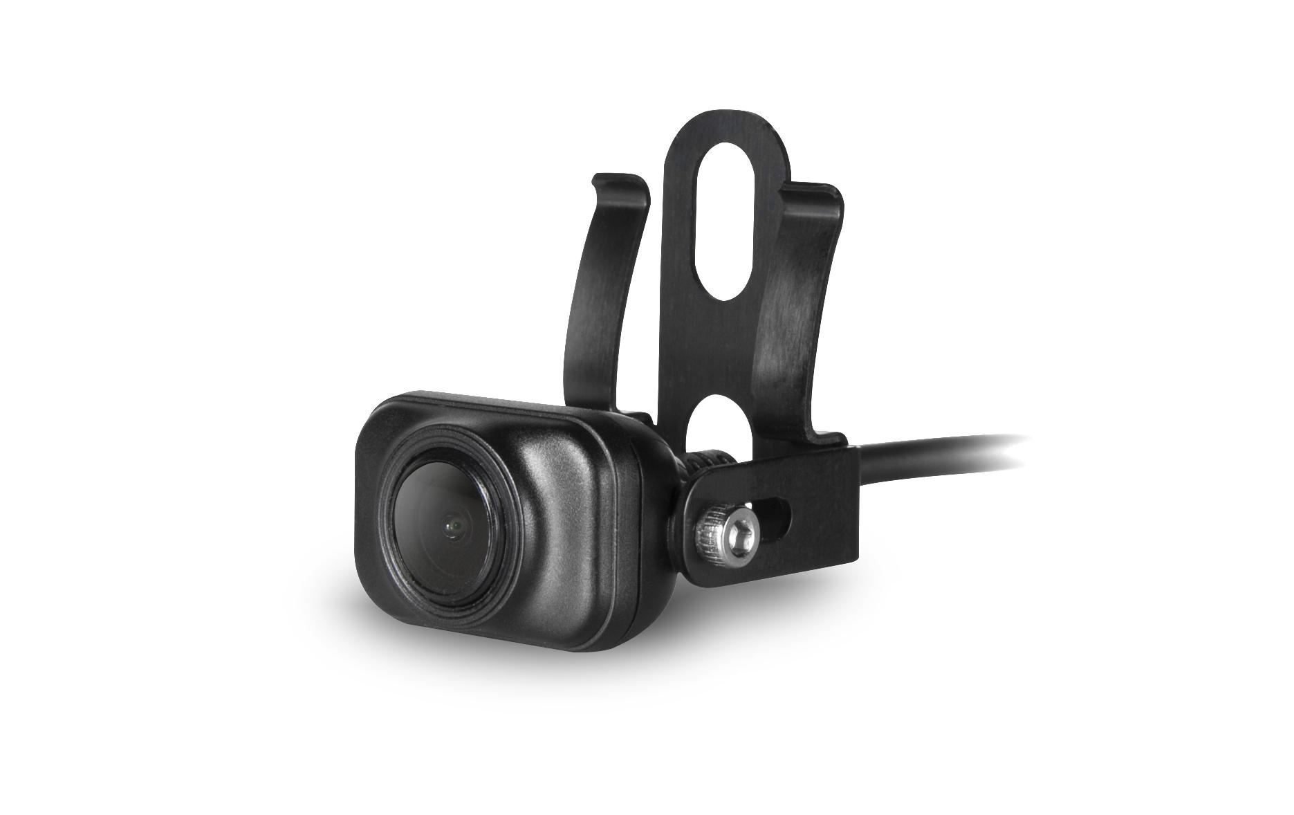 Garmin Rückfahrkamera »BC 35 Drahtlos«