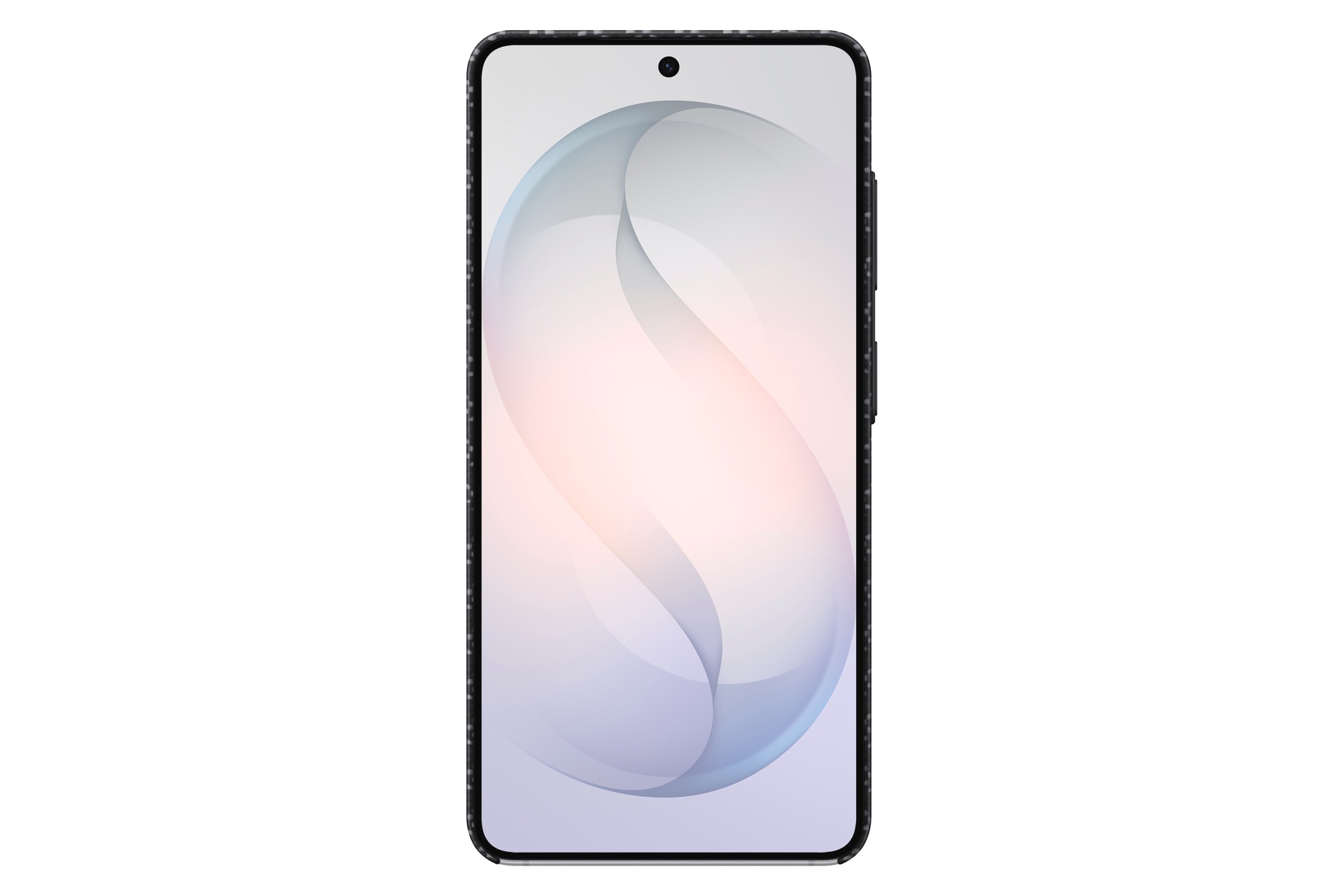 Samsung Housse pour téléphone portable »Carbon Magnet Case für Samsung Galaxy  S26« Backcover, Schutzhülle, Handyschutzhülle, Case, Schutzcase, stossfest