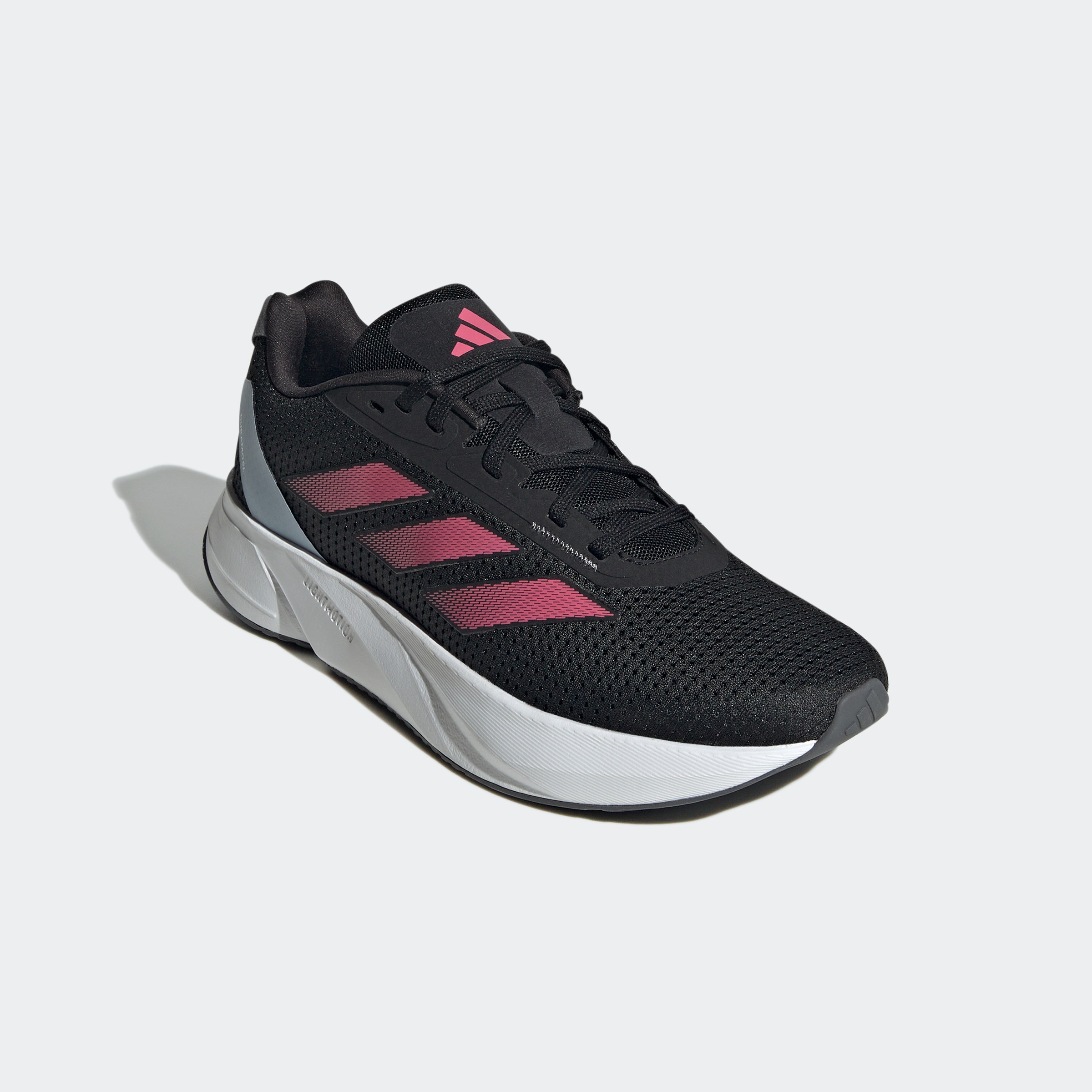 adidas Performance Laufschuh »DURAMO SL«