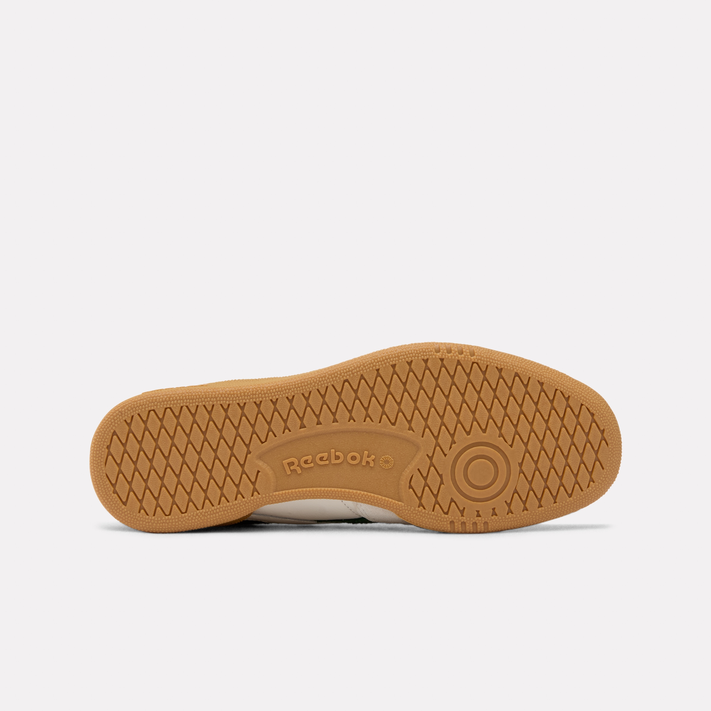 Reebok Classic Sneakers »CLUB C REVENGE VINTAGE«
