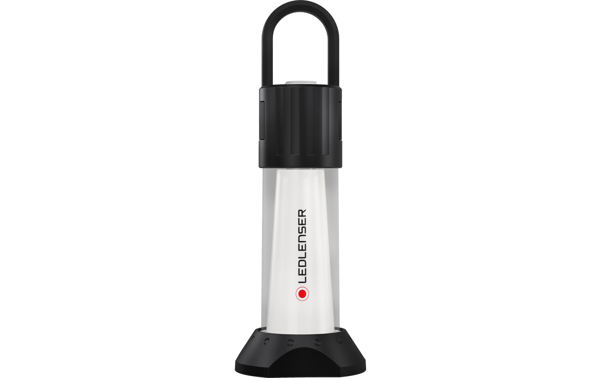 Image of Led Lenser LED Laterne "ML6"