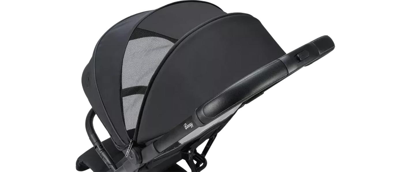 Osann Kinder-Buggy »Boogy 2«, 22 kg