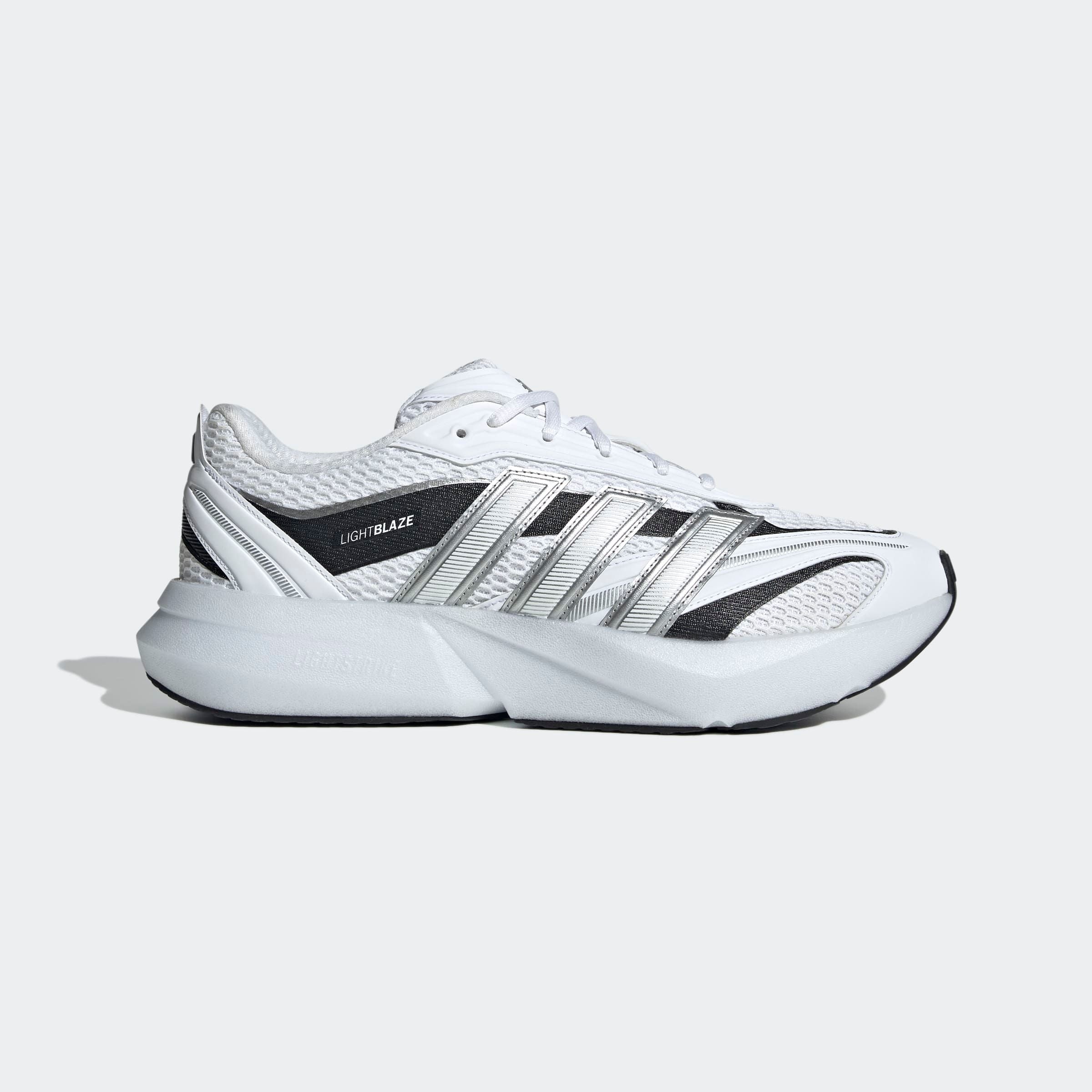 adidas Sportswear Sneaker »LIGHTBLAZE GLOW«