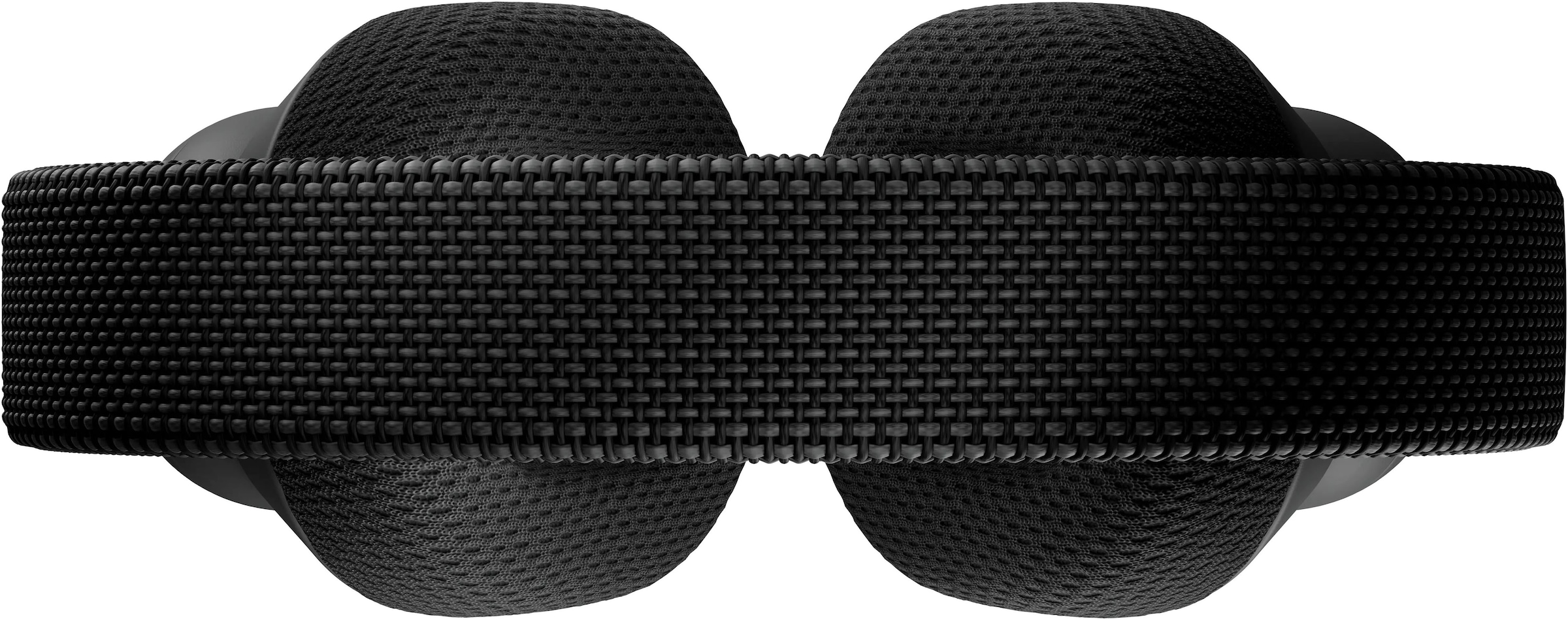 Fairphone Over-Ear-Kopfhörer »Fairbuds XL (2025)« Bluetooth Active Noise Cancelling (ANC)