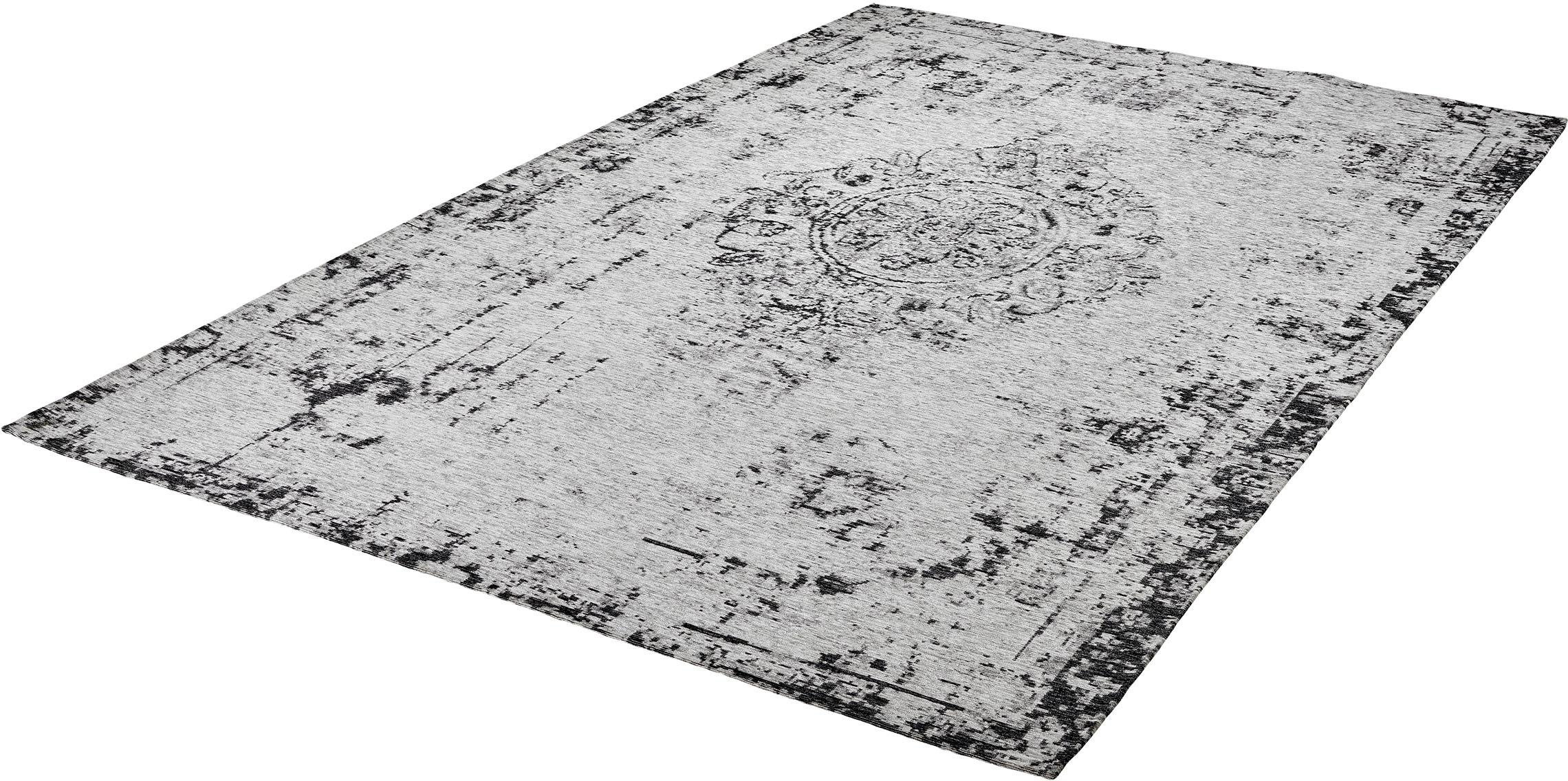 Image of Obsession Teppich »My Milano 572«, rechteckig, 10 mm Höhe, Orient-Optik, Vintage Design, ideal im Wohnzimmer & Schlafzimmer bei Ackermann Versand Schweiz