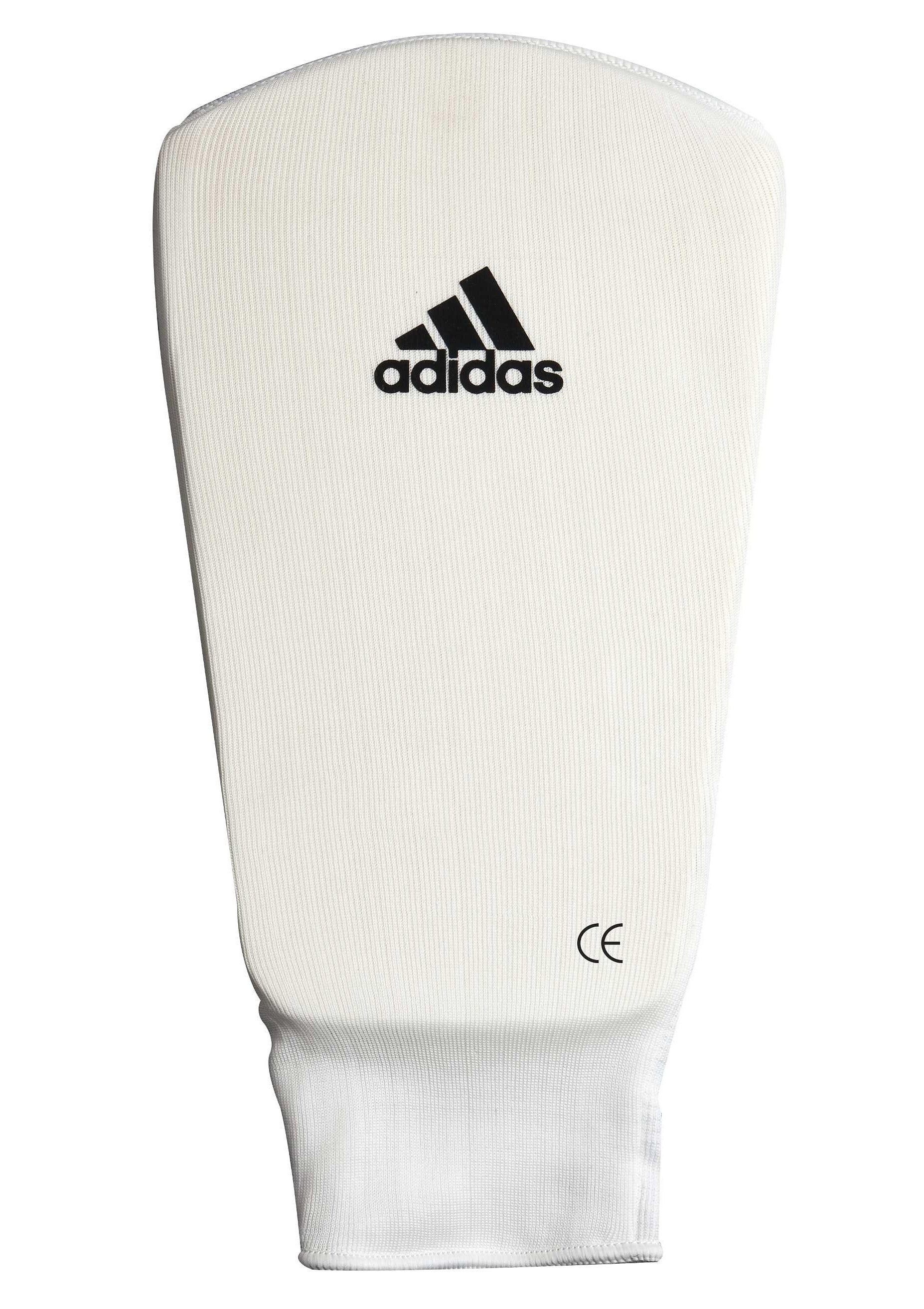 Schienbeinschoner »Shin Pad«